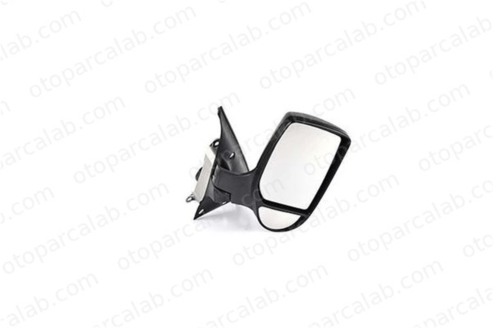 FORD ORJINAL 6C1117683BGYGAX Dikiz Aynası Dış Sol FORD TRANSIT Panelvan/Van TRANSIT Platform şasi 6C1117683BGYGAX 1680693
