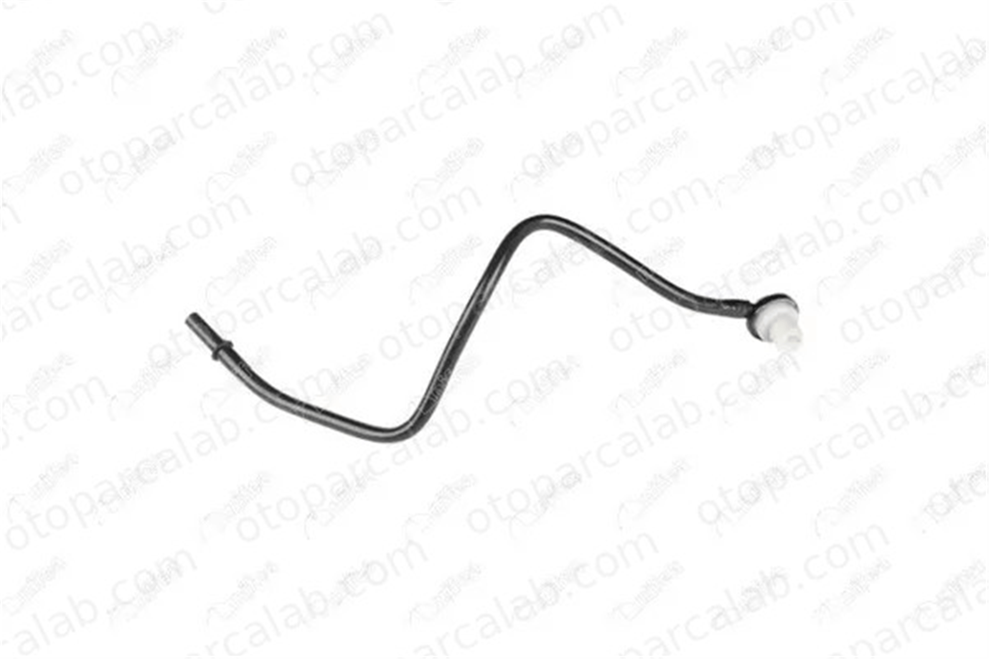 FORD ORJINAL 6C112A152FB Westinghouse Hortumu FORD TRANSIT Platform şasi TRANSIT Minibüs/Otobüs 6C112A152FB 1387158