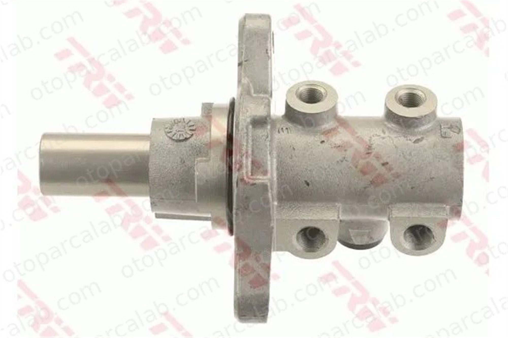 FORD ORJINAL 6C112K478AD Fren Ana Merkez FORD TRANSIT Panelvan/Van TRANSIT Platform şasi 6C112K478AD 1371487