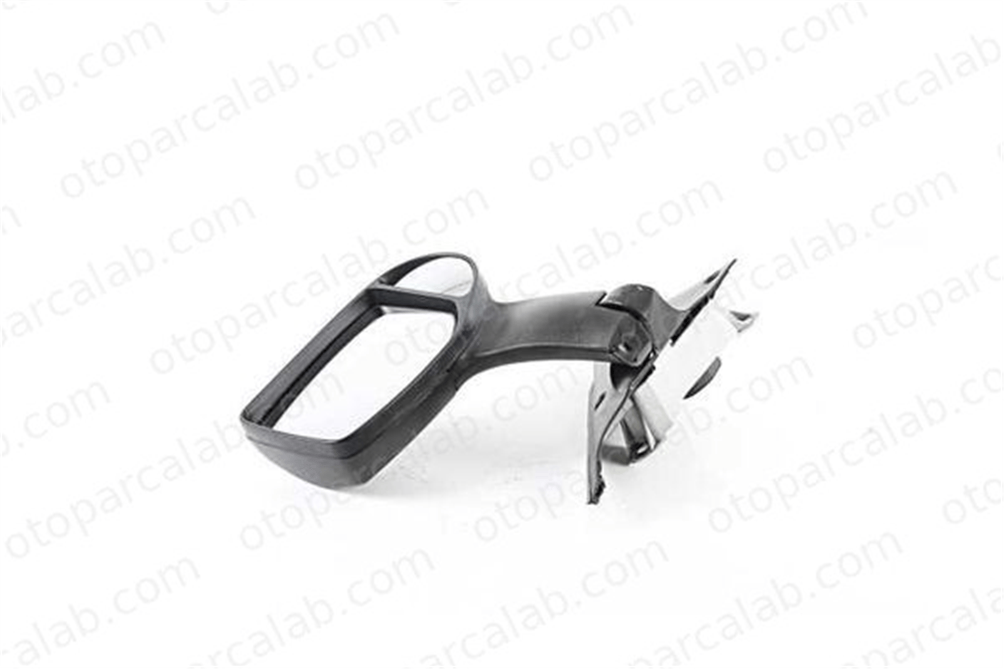 FORD ORJINAL 6C1617682AFYGAX Dikiz Aynası Sağ FORD TRANSIT Platform şasi 6C1617682AFYGAX 1786636
