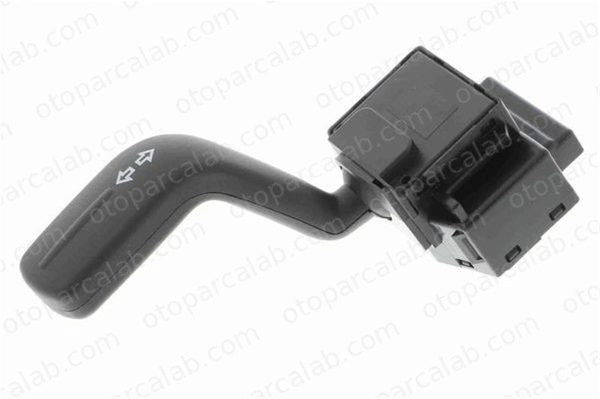 FORD ORJINAL 6C1T13335AA Sinyal Kumanda Kolu FORD TRANSIT Platform şasi 6C1T13335AA 1383686