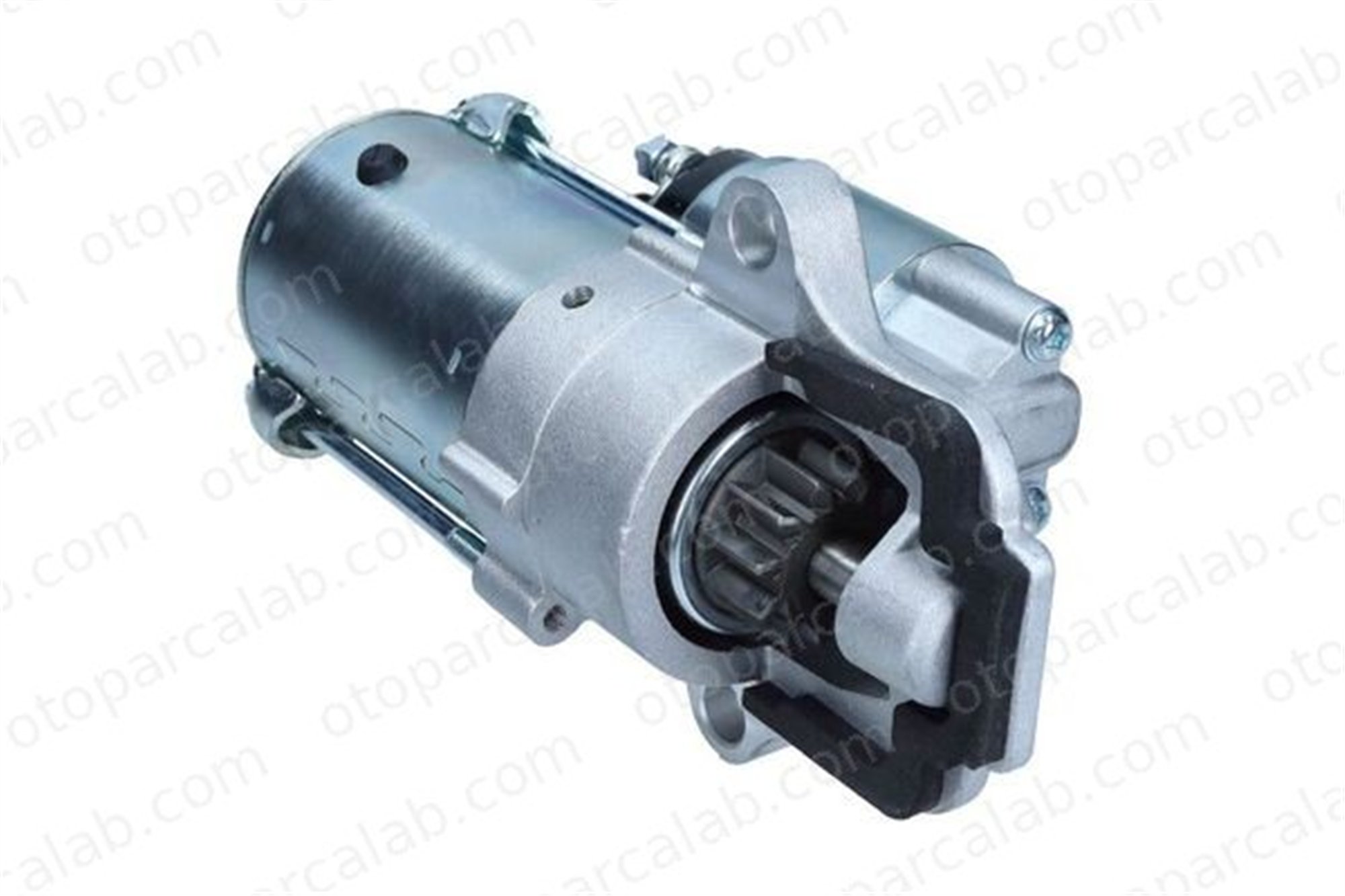 FORD ORJINAL 6G9N11000AC Marş Dinamosu FORD S-MAX FOCUS II 6G9N11000AC 1251700