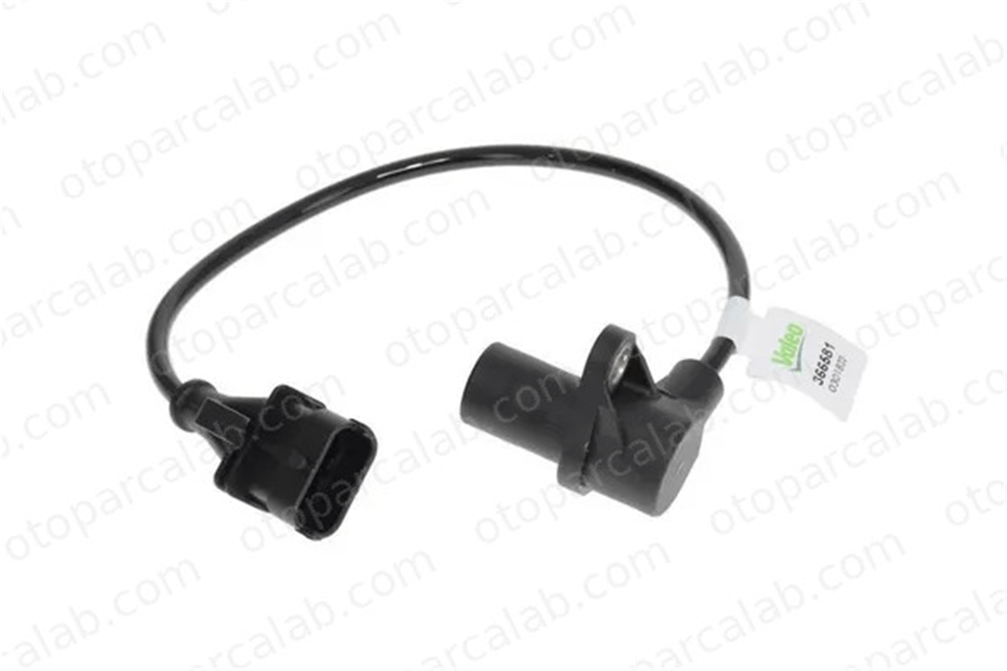 FORD ORJINAL 6M356C315AA Krank Sensörü FORD RANGER 6M356C315AA 4863581