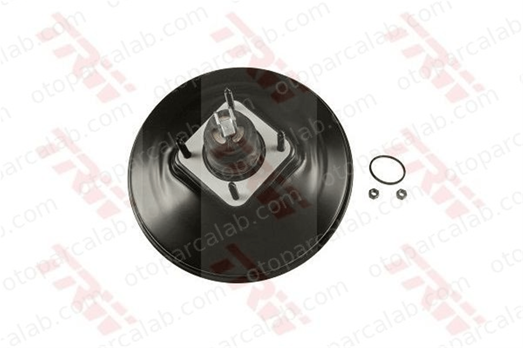 FORD ORJINAL 6M512005BE Westinghouse FORD FOCUS II FOCUS II Turnier 1689409 6M512005BD