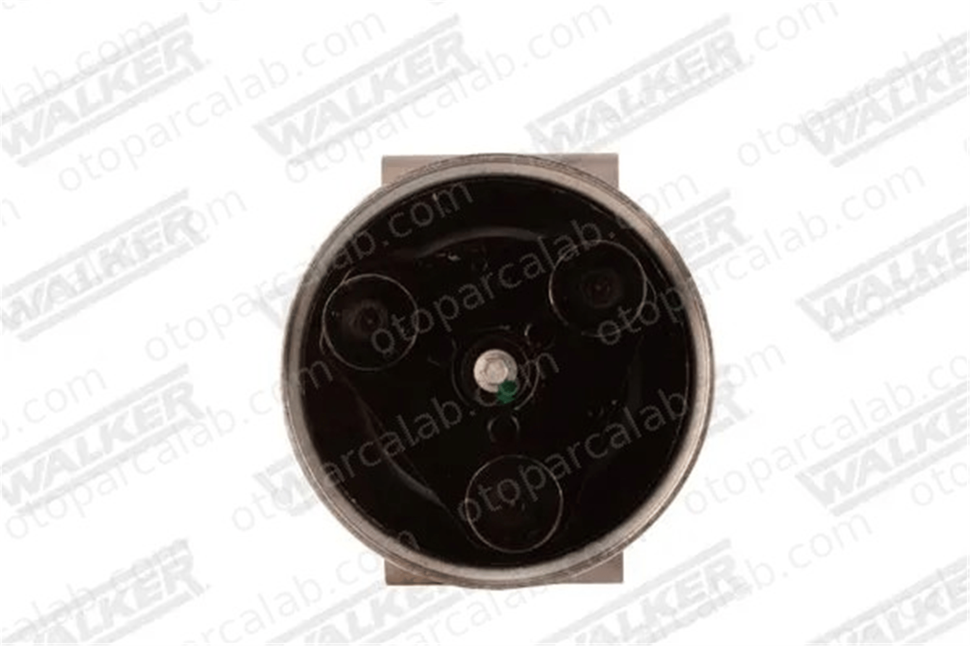 FORD ORJINAL 6S4319D629AA Klima Kompresörü FORD FIESTA V 6S4319D629AA 4767921