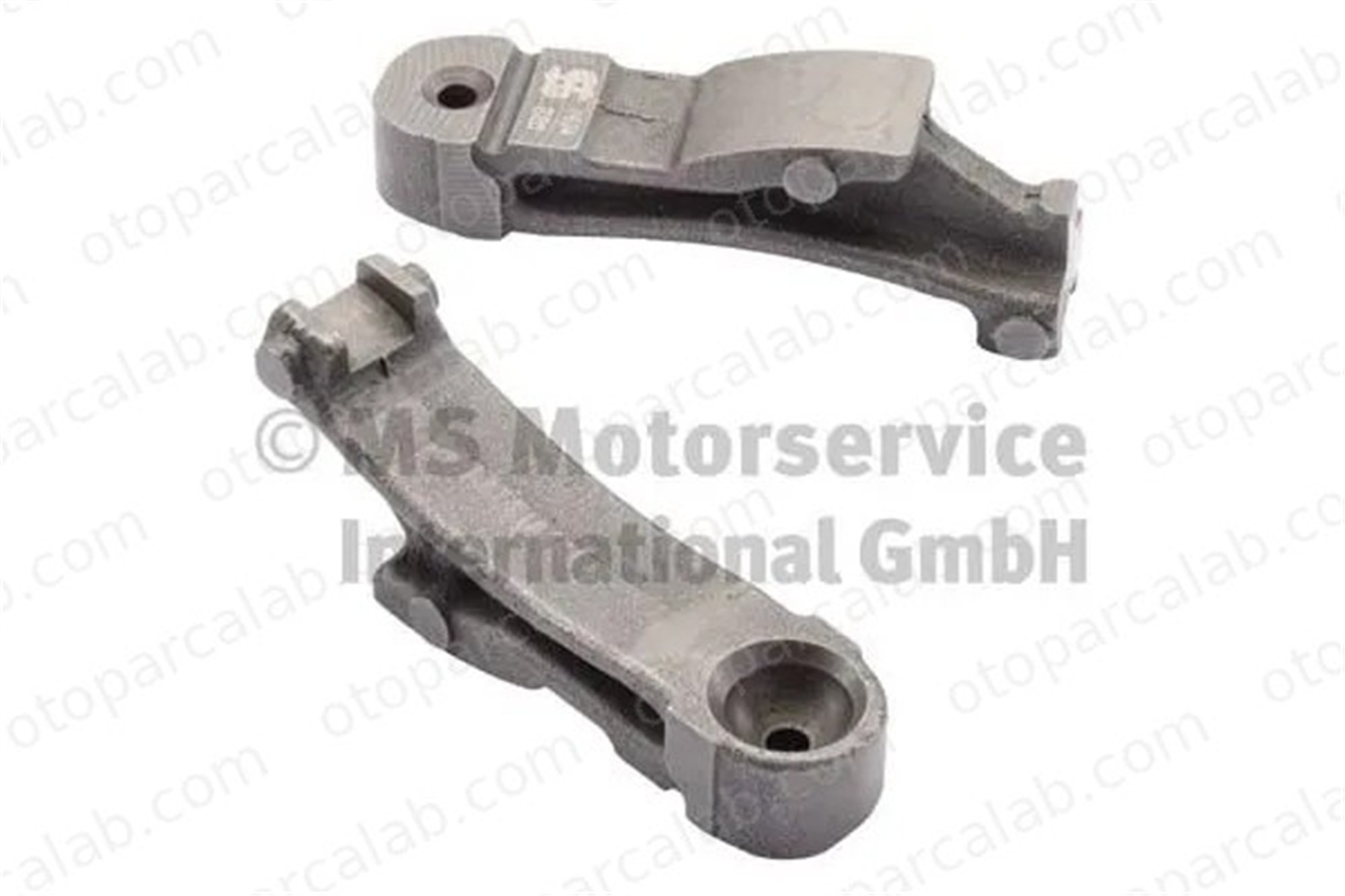FORD ORJINAL 78HM6564AA Supap Tuşu FORD SIERRA II SIERRA II Turnier 78HM6564AA 6062845