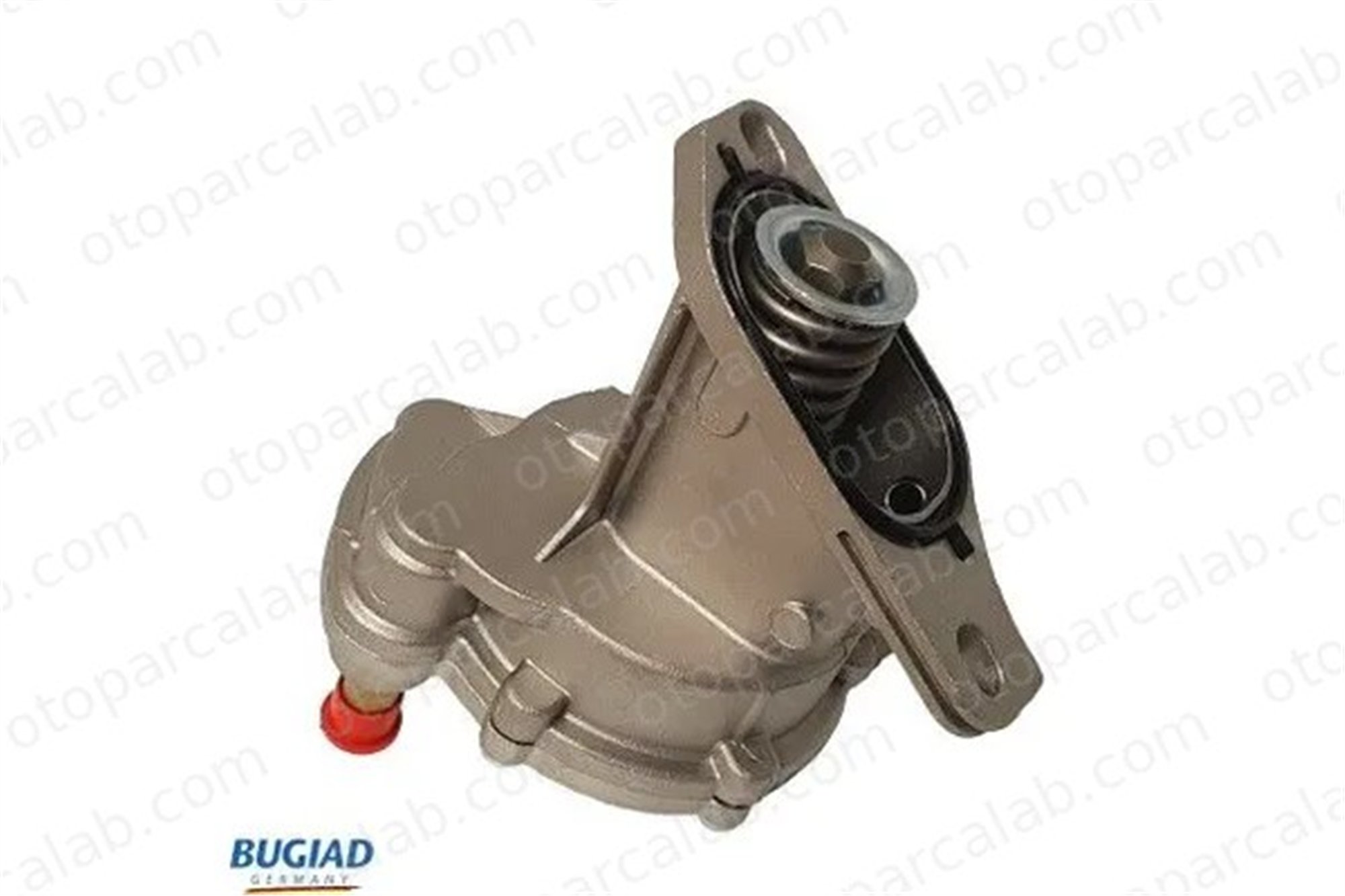 FORD ORJINAL 7C162A451BB Vakum Pompa VW LT 40-55 I Panelvan/Van LT 28-35 II Minibüs/Otobüs 74145100A 72145100C