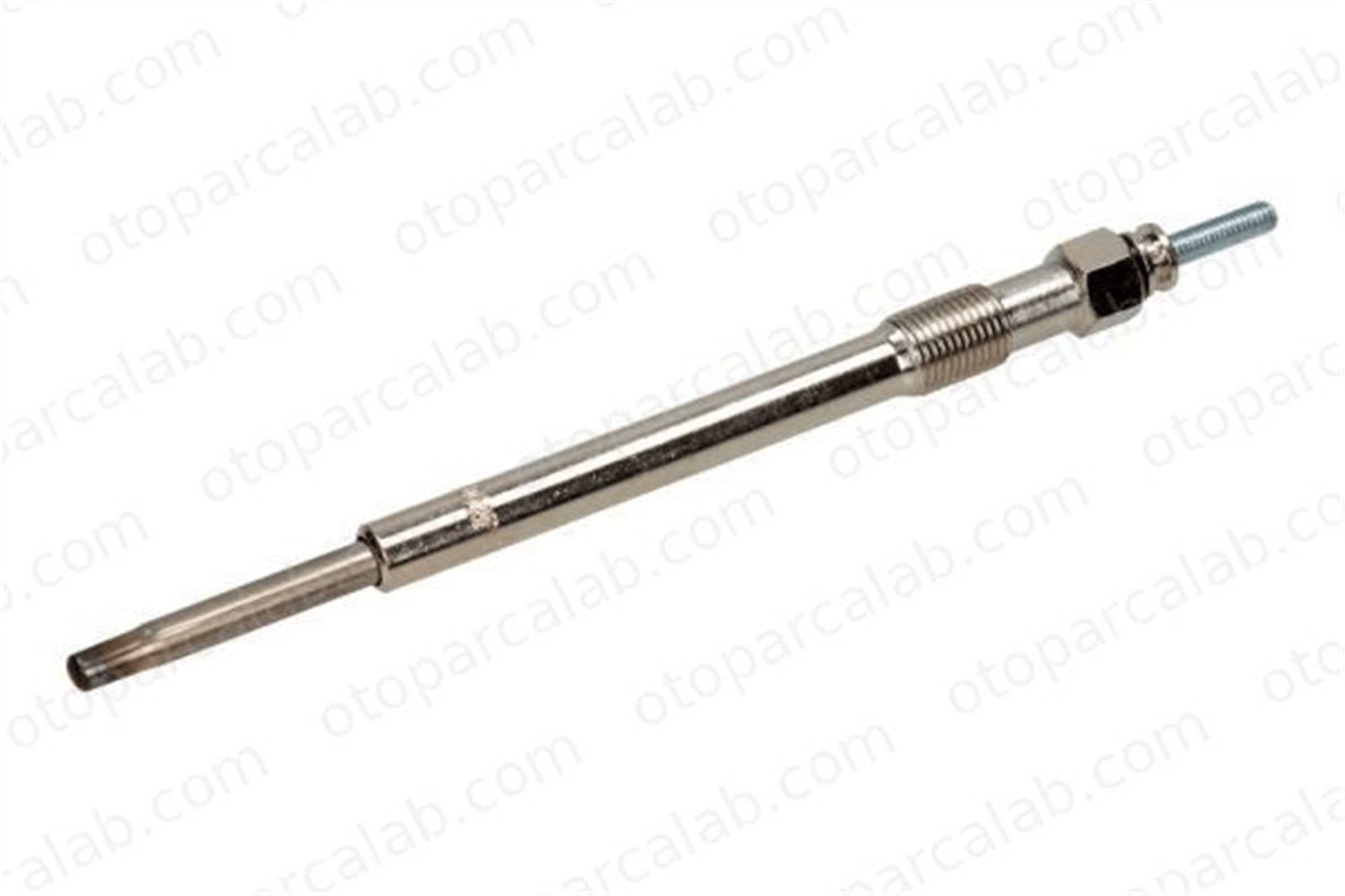 FORD ORJINAL 7C166M090AA Isıtma Bujisi FORD TRANSIT Panelvan/Van TRANSIT Platform şasi 7C166M090AA 9659279280