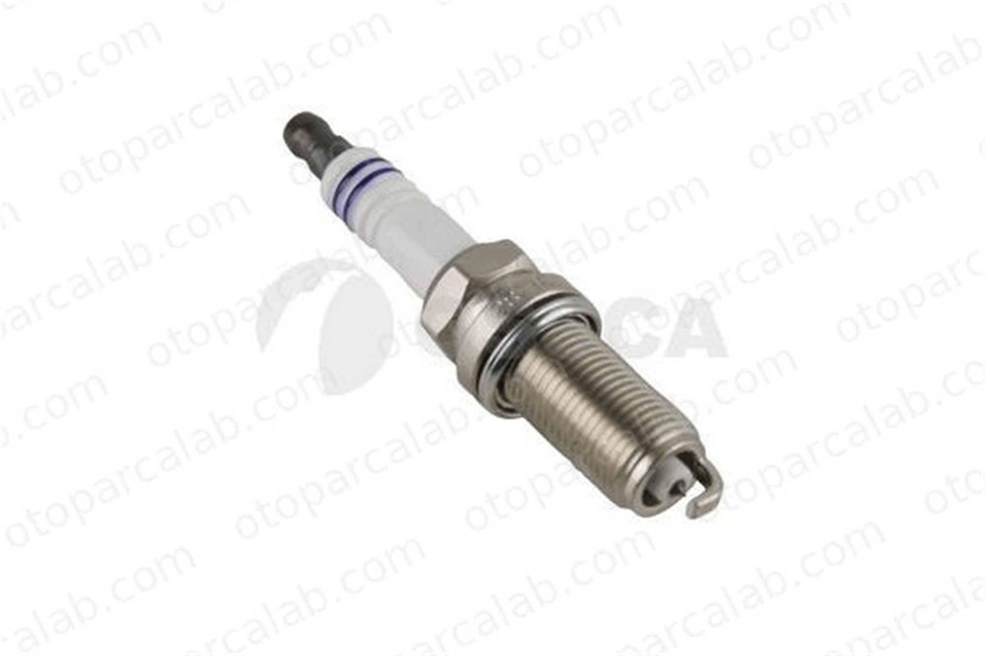 FORD ORJINAL 7G9N12405AA Ateşleme Bujisi VOLVO V70 III SUBARU IMPREZA Sedan 7G9N12405AA 1583231