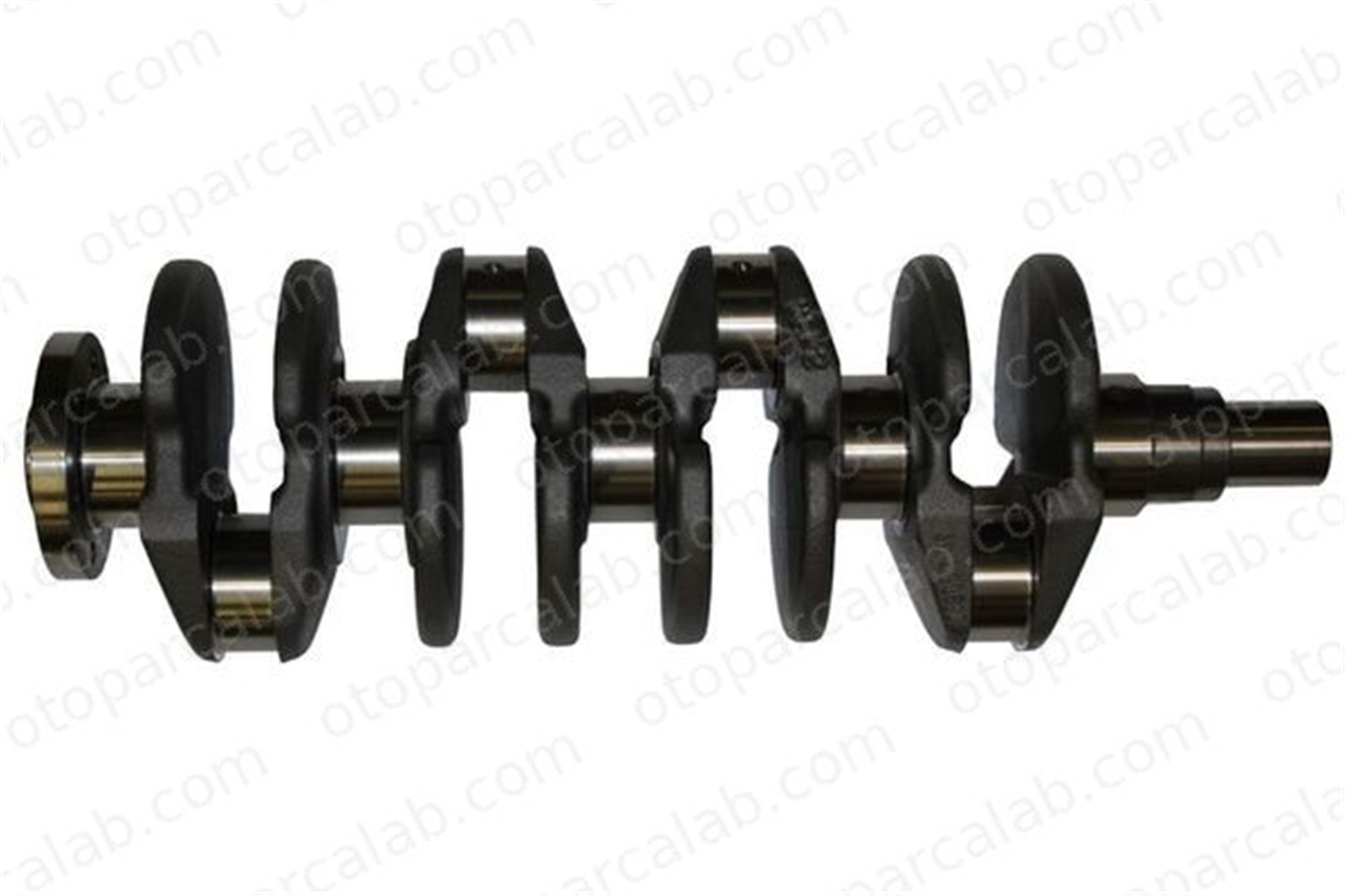 FORD ORJINAL 7M5Q6303AB Krank PEUGEOT PARTNER Kasa/büyük limuzin CITROËN BERLINGO / BERLINGO FIRST Kasa/büyük limuzin 501K6 7M5Q6303AB