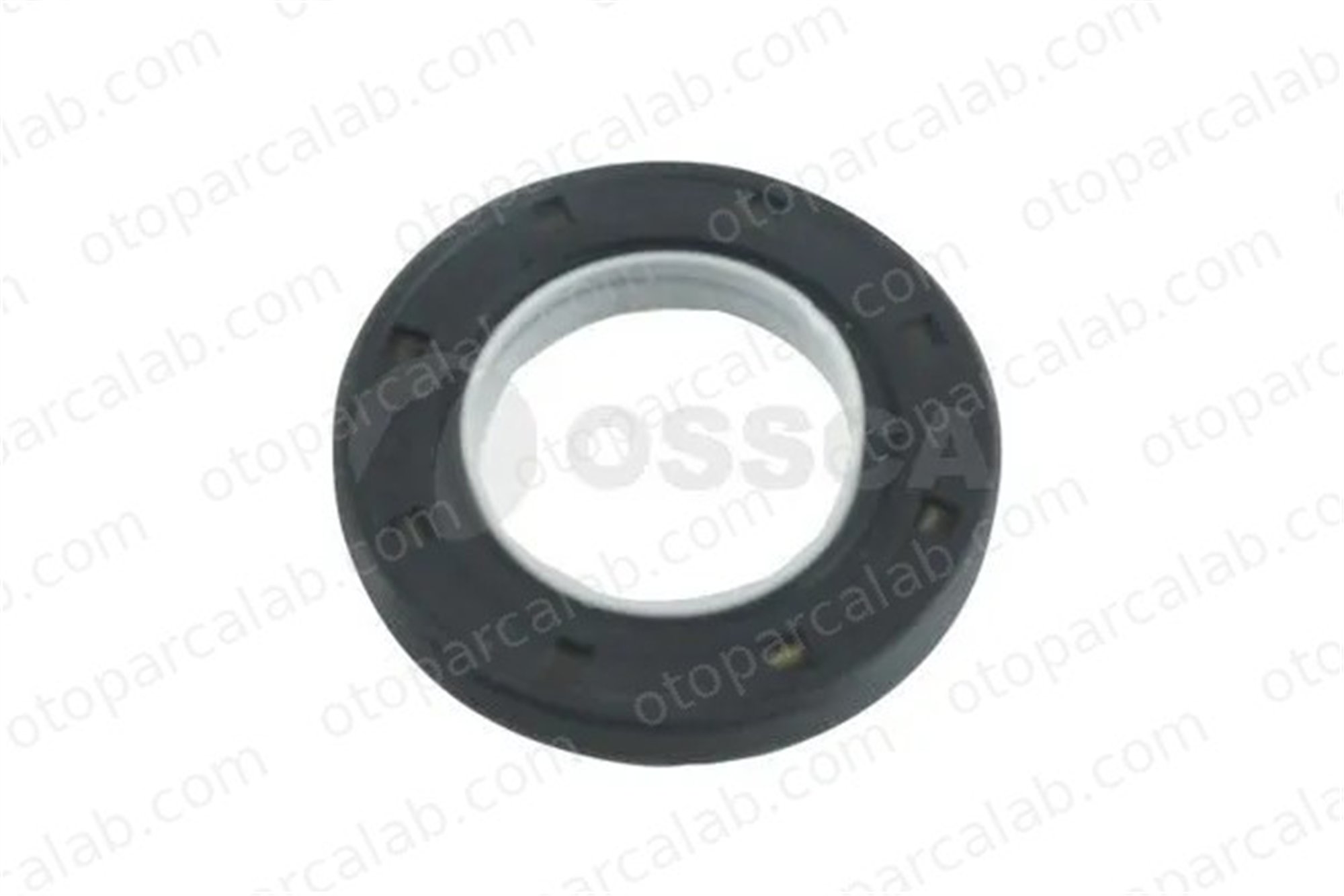 FORD ORJINAL 7M5Q6L270AA Eksantrik Keçesi PEUGEOT PARTNER Kasa/büyük limuzin CITROËN JUMPY Panelvan/Van 7M5Q6L270AA 23675