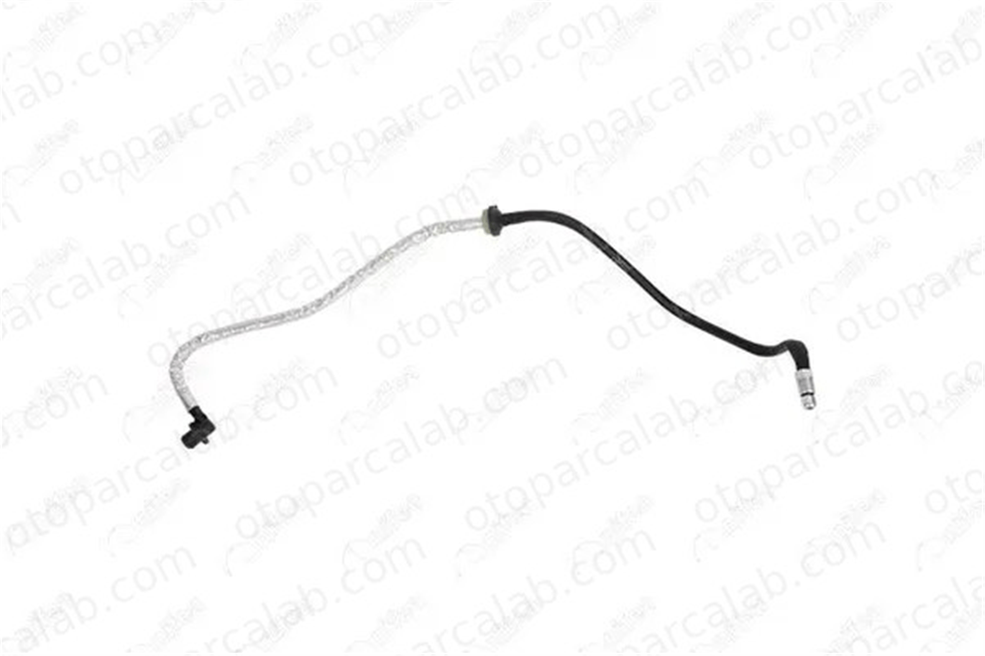 FORD ORJINAL 7T162420EA Westinghouse Hortumu FORD TOURNEO CONNECT TRANSIT CONNECT 7T162420EA 1517776