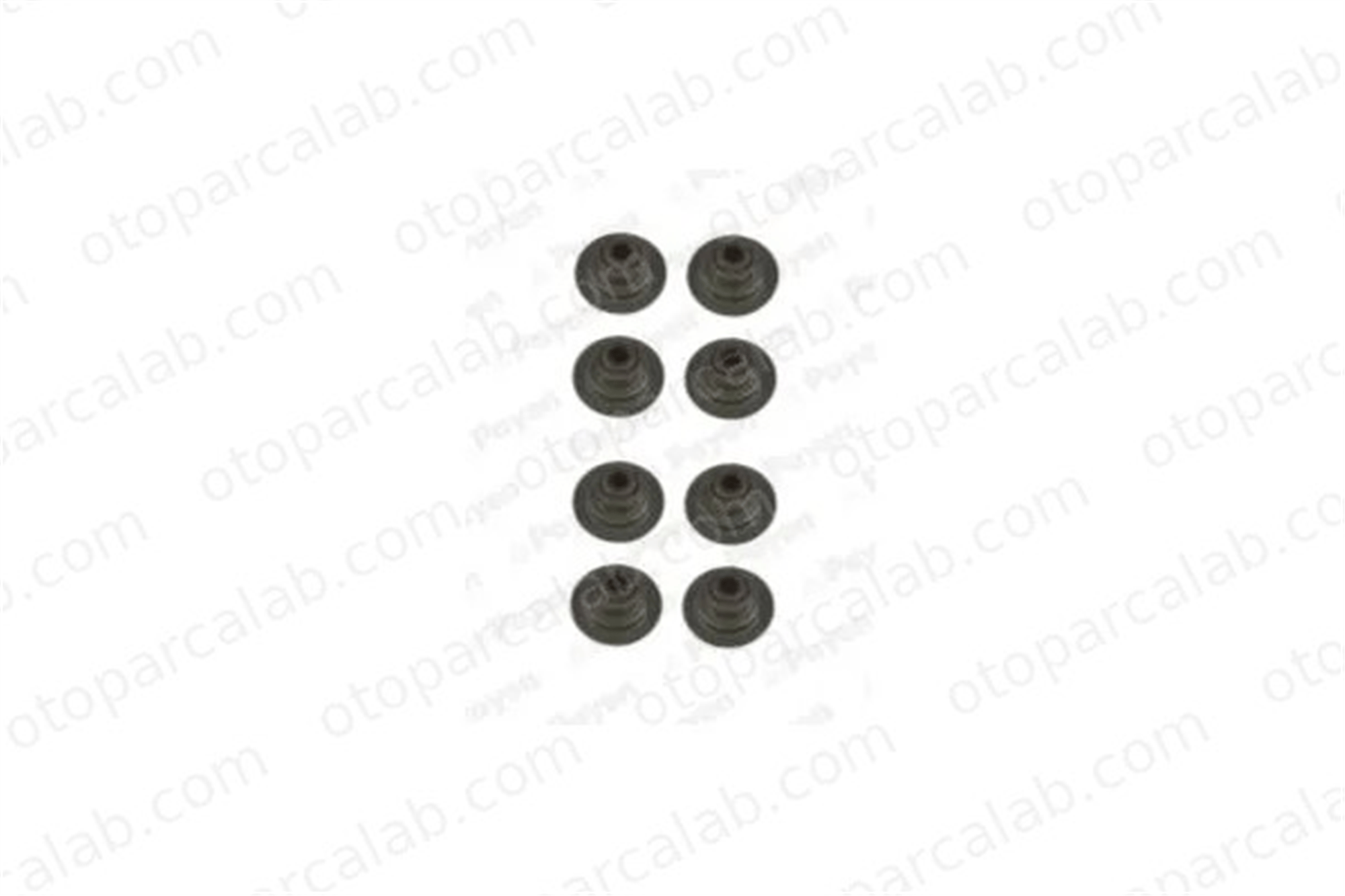FORD ORJINAL 81SM6571A2F Supap Lastiği FORD ESCORT III ORION II 81SM6571A2F 6163883