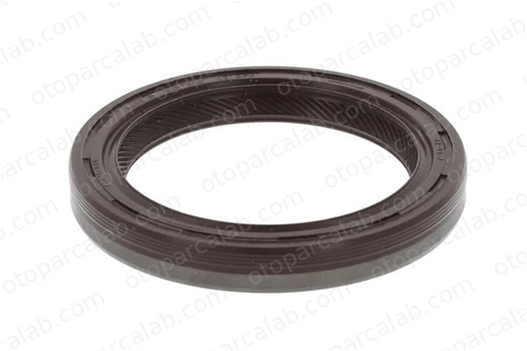 FORD ORJINAL 86HM6700A1A Krank Keçesi Ön FORD SIERRA II Hatchback SCORPIO I 86HM6700A1A 1174560