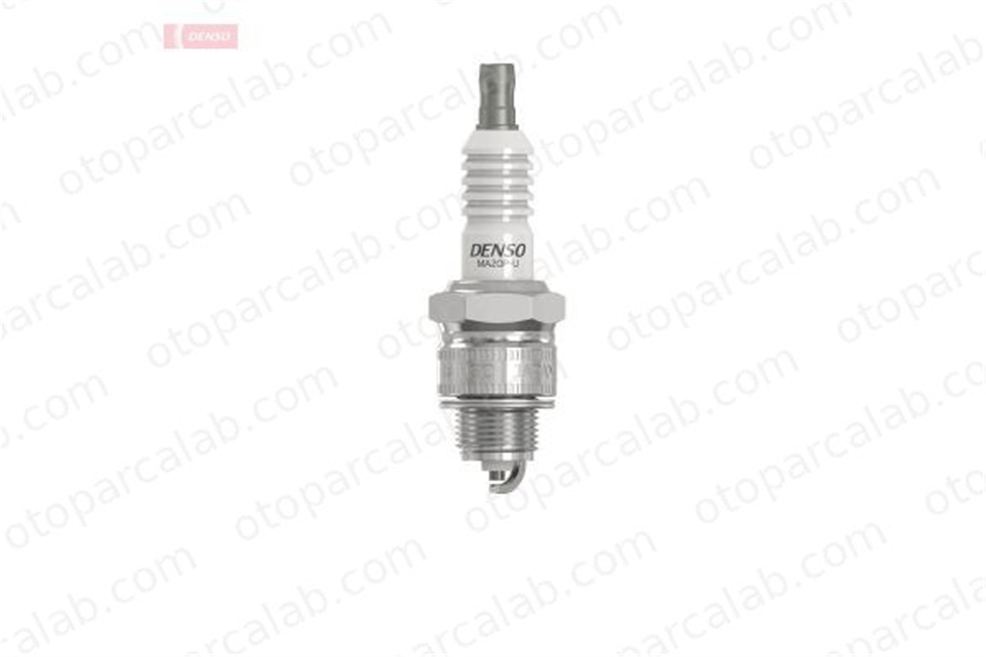 FORD ORJINAL 88HF12405AD Ateşleme Bujisi FORD TAUNUS CAPRI I 88HF12405AD 1120818