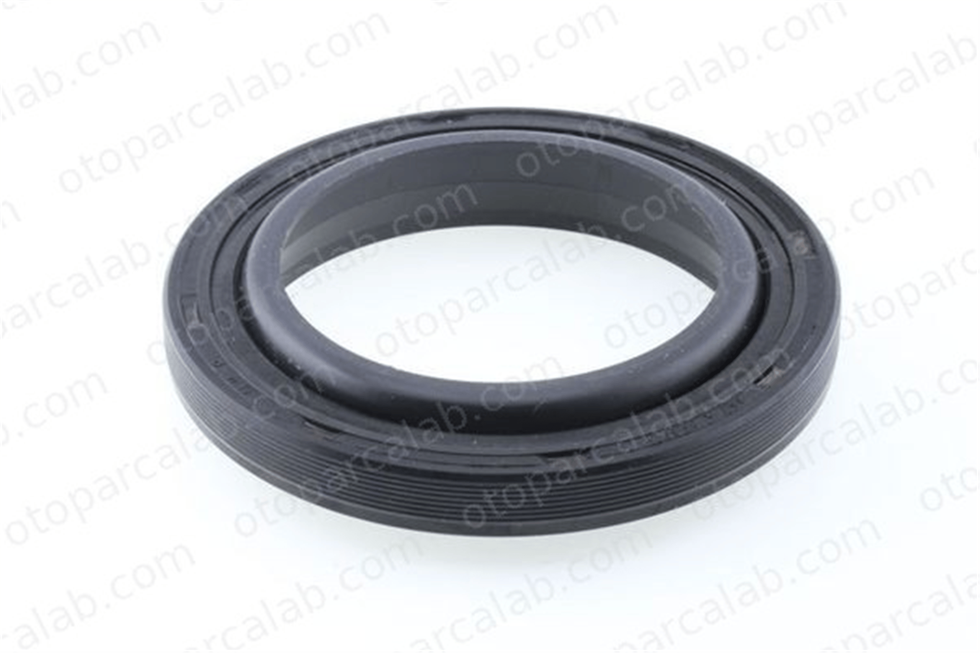 FORD ORJINAL 894F6700BA Krank Keçesi Ön FORD TRANSIT Minibüs/Otobüs TRANSIT Panelvan/Van 894F6700BA 1087566