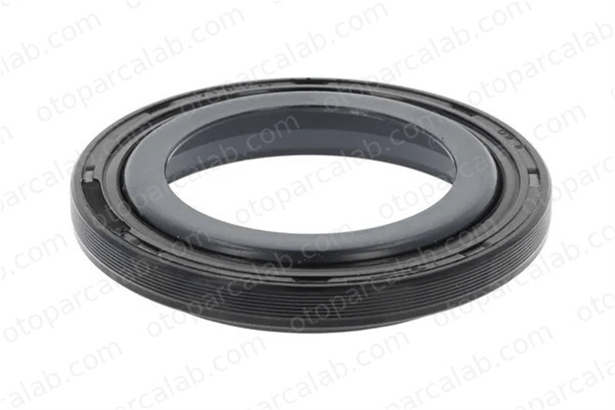 FORD ORJINAL 894F6701BA Krank Keçesi Arka FORD TRANSIT Minibüs/Otobüs TRANSIT Panelvan/Van 894F6701BA 1087565