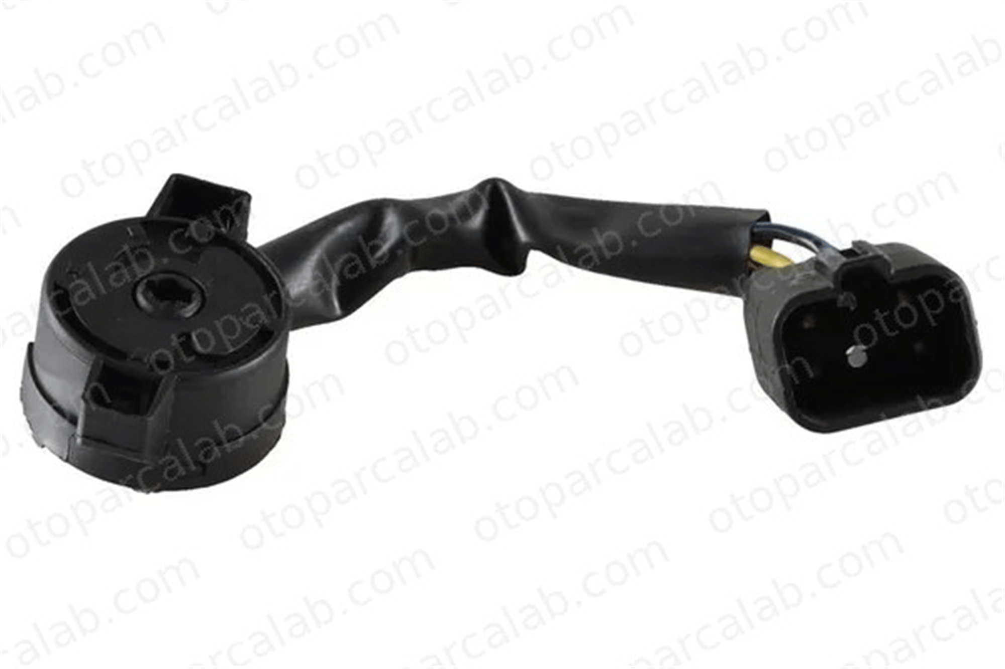 FORD ORJINAL 89FB11572AB Kontak Termik FORD FIESTA III FIESTA IV 1014143 2S6511572AA