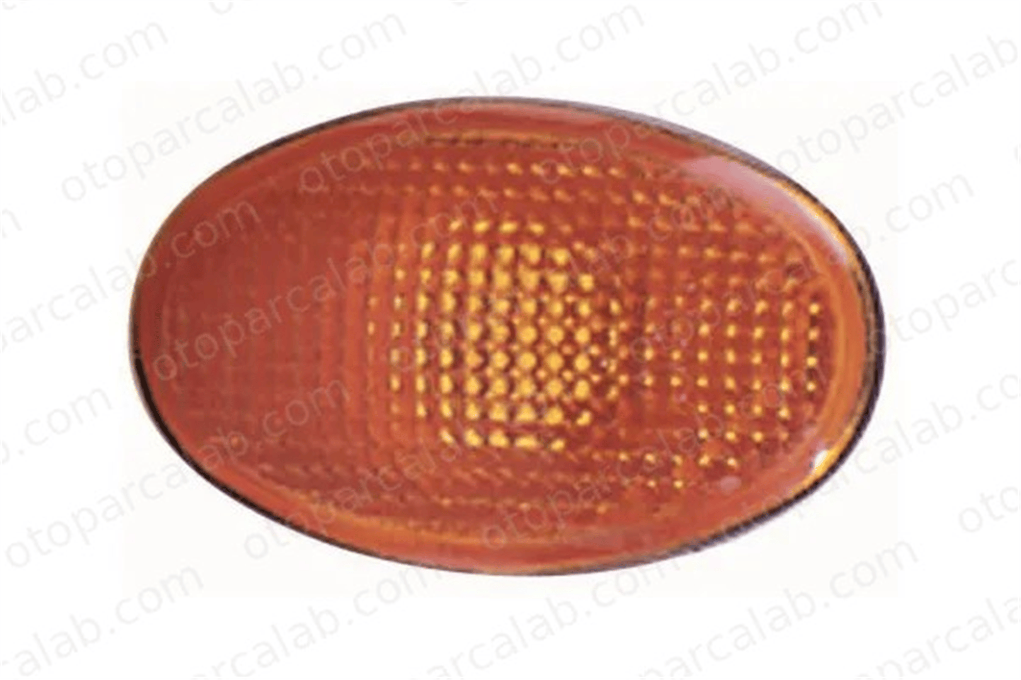 FORD ORJINAL 89VB13K354AA Çamurluk Sinyali Sağ veya Sol FORD TRANSIT Minibüs/Otobüs TRANSIT Panelvan/Van 89VB13K354AA 1655639