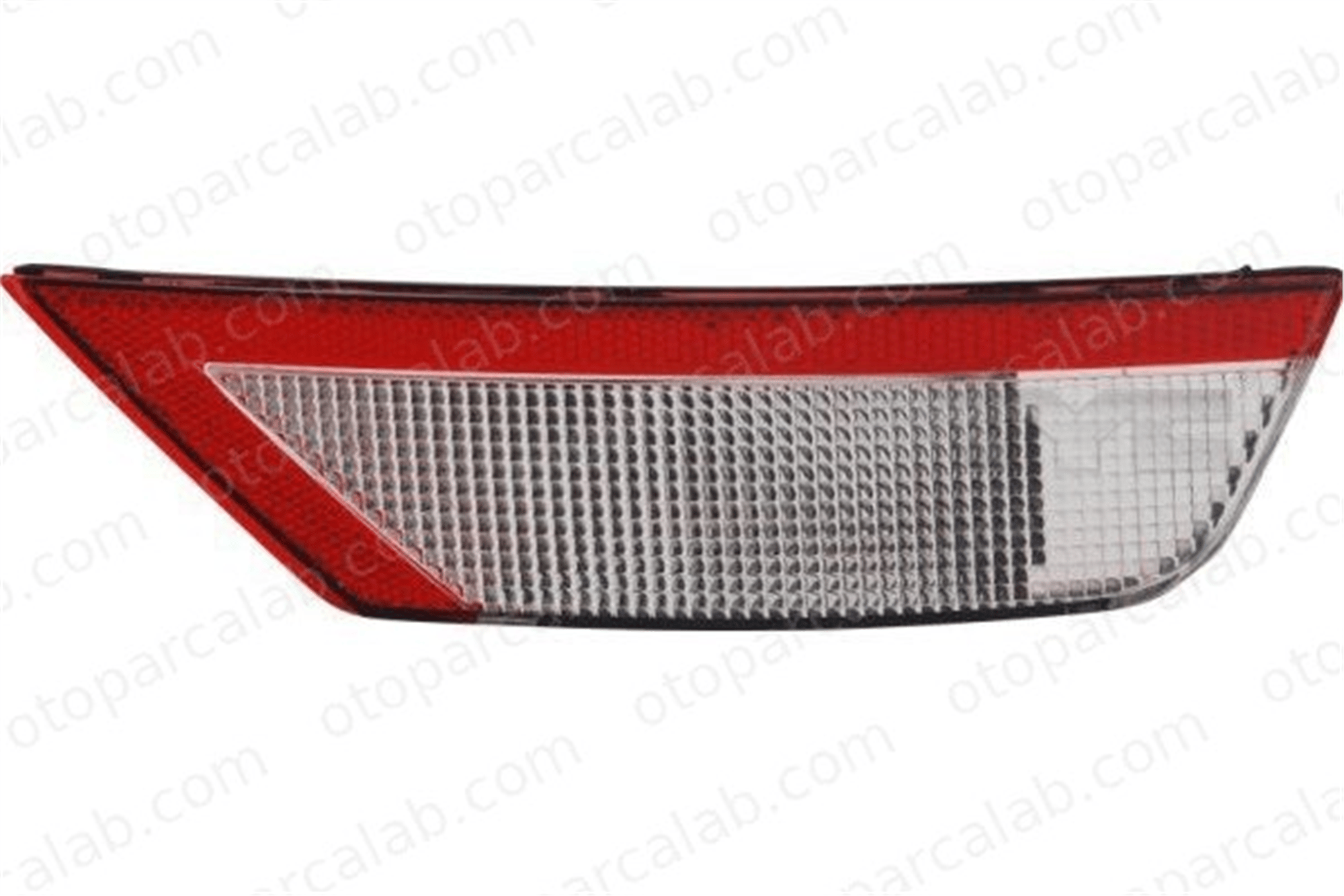 FORD ORJINAL 8M5115500AB Geri Vites Lambası Sağ FORD FOCUS II 8M5115500AB 1490657