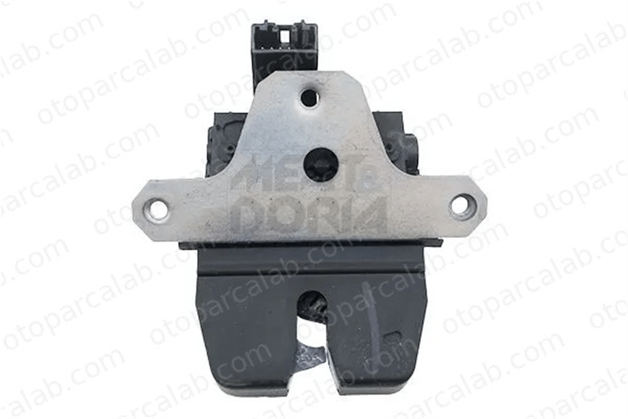 FORD ORJINAL 8M51R442A66DC Bagaj Kapak Kilidi VOLVO V60 I S60 II 8M51R442A66DC 1317317