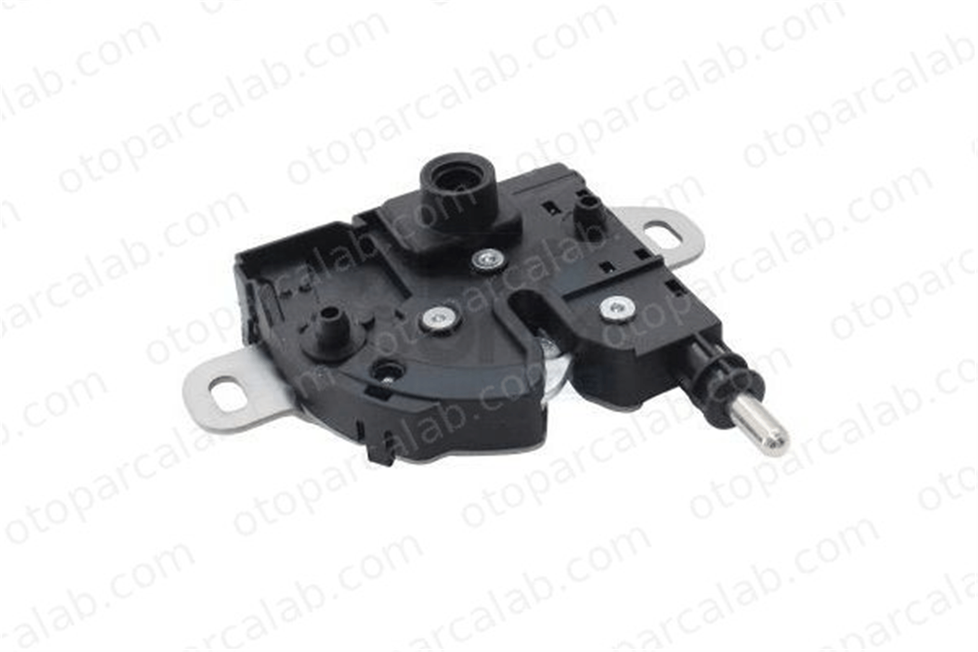 FORD ORJINAL 8T1A16700AA Motor Kaput Kilidi FORD TRANSIT Panelvan/Van TRANSIT Platform şasi 8T1A16700AA 4041895