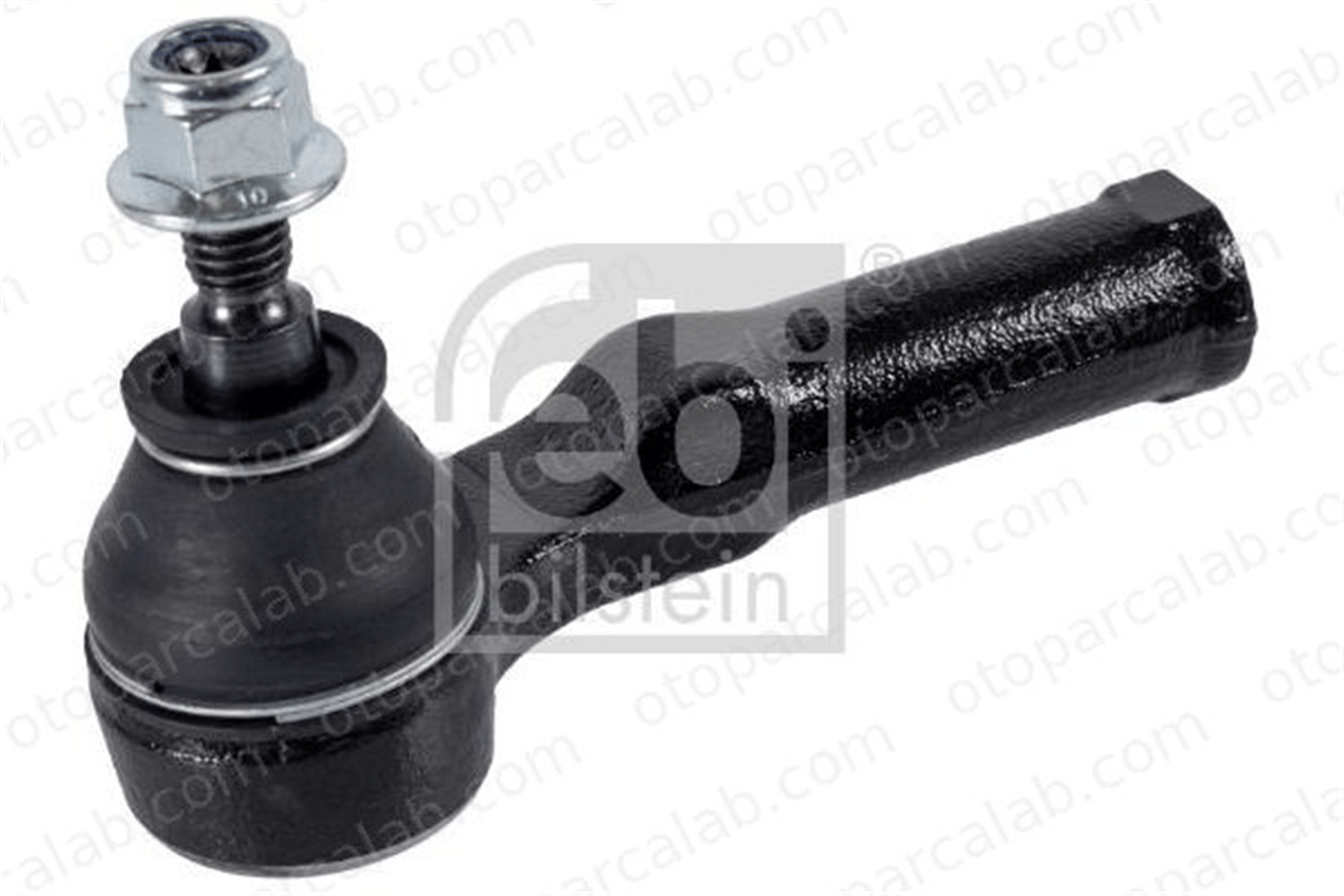 FORD ORJINAL 8V413C437AA Rot Başı Sol FORD KUGA I KUGA I VAN 8V413C437AA 1501855