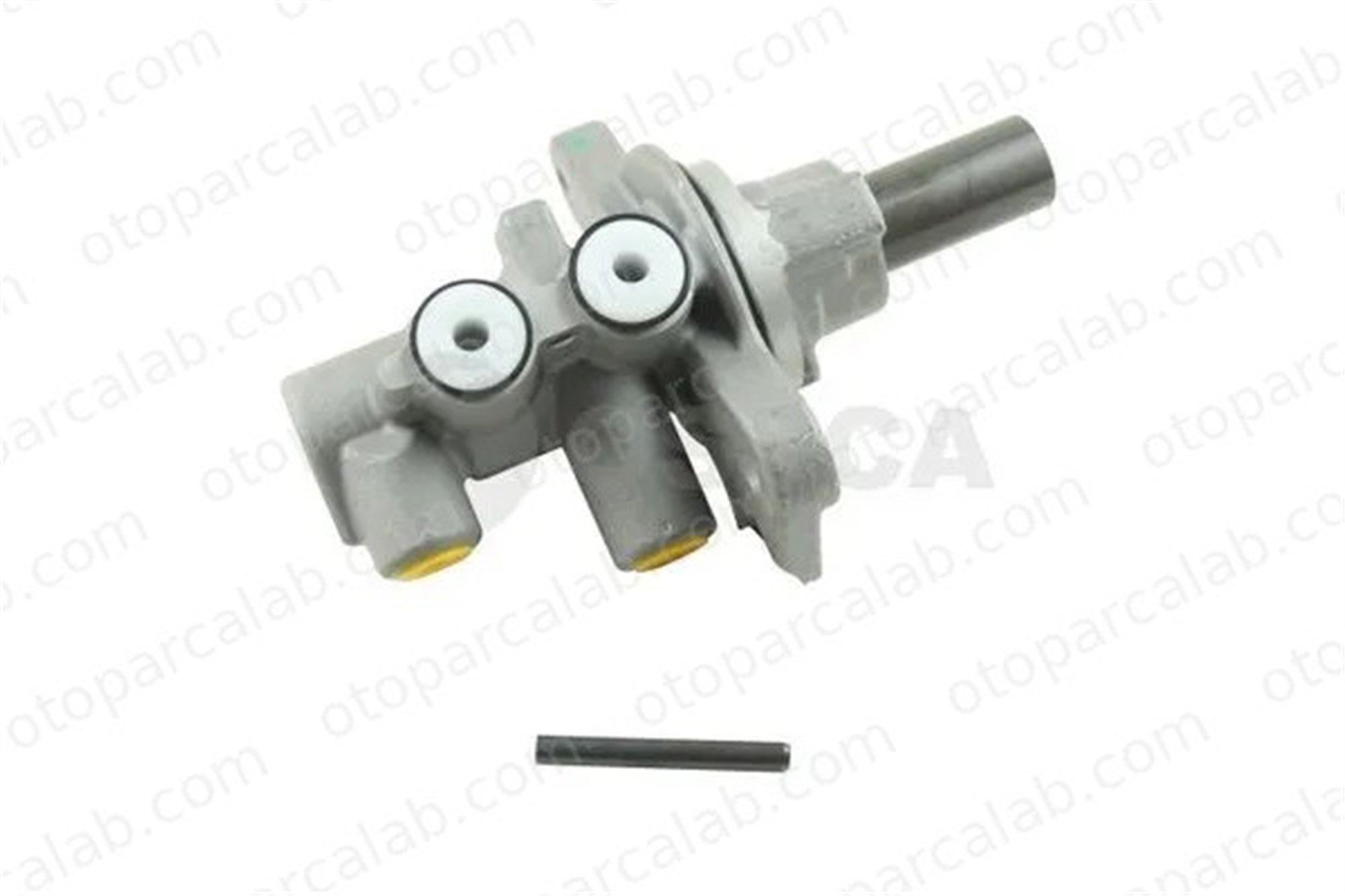 FORD ORJINAL 8V512140CB Fren Ana Merkez FORD FIESTA VI B-MAX 8V512140CB 1550255