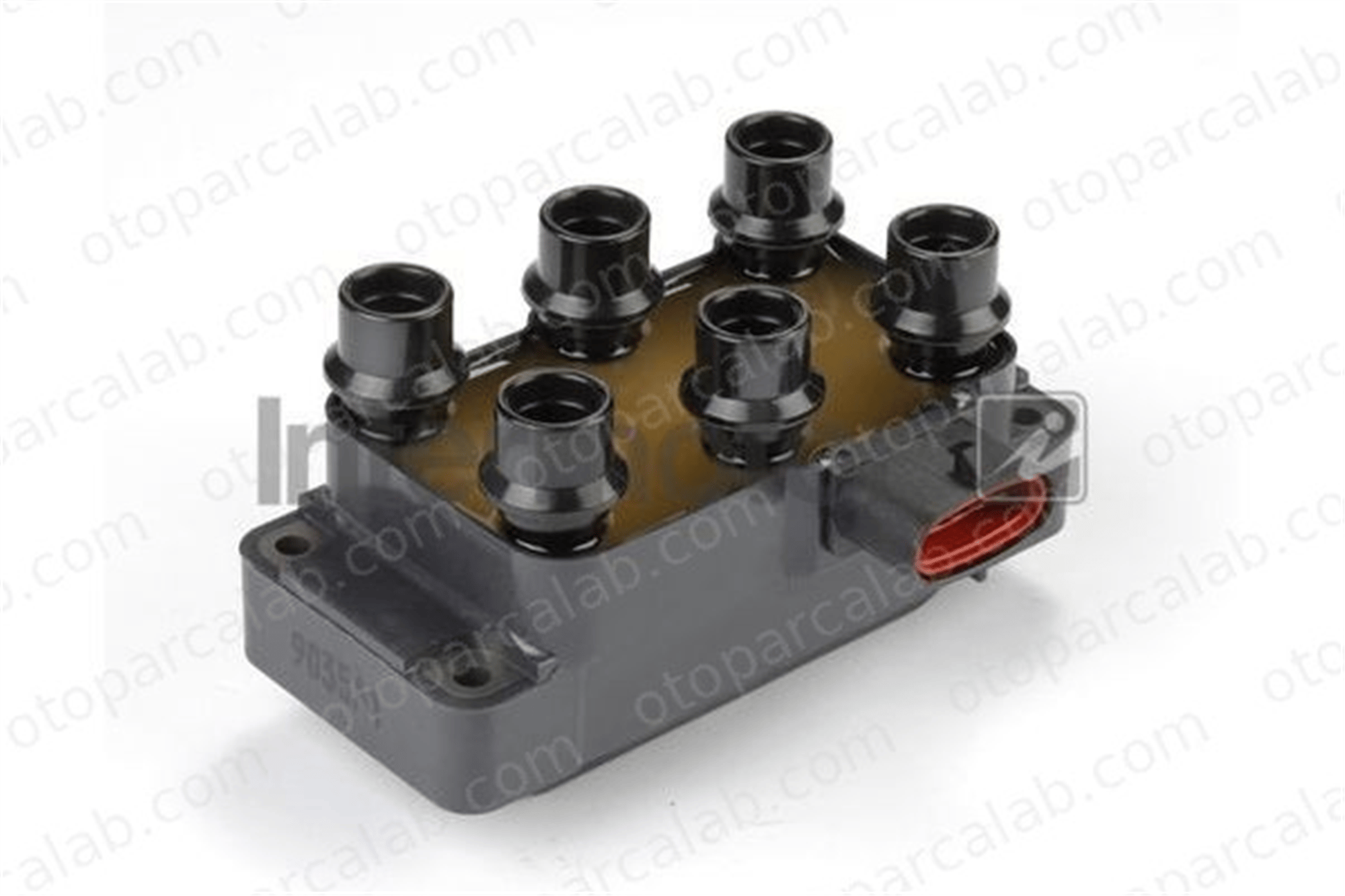 FORD ORJINAL 90TF12029A1A Ateşleme Bobini FORD USA EXPLORER RANGER 90TF12029A1A 6383157