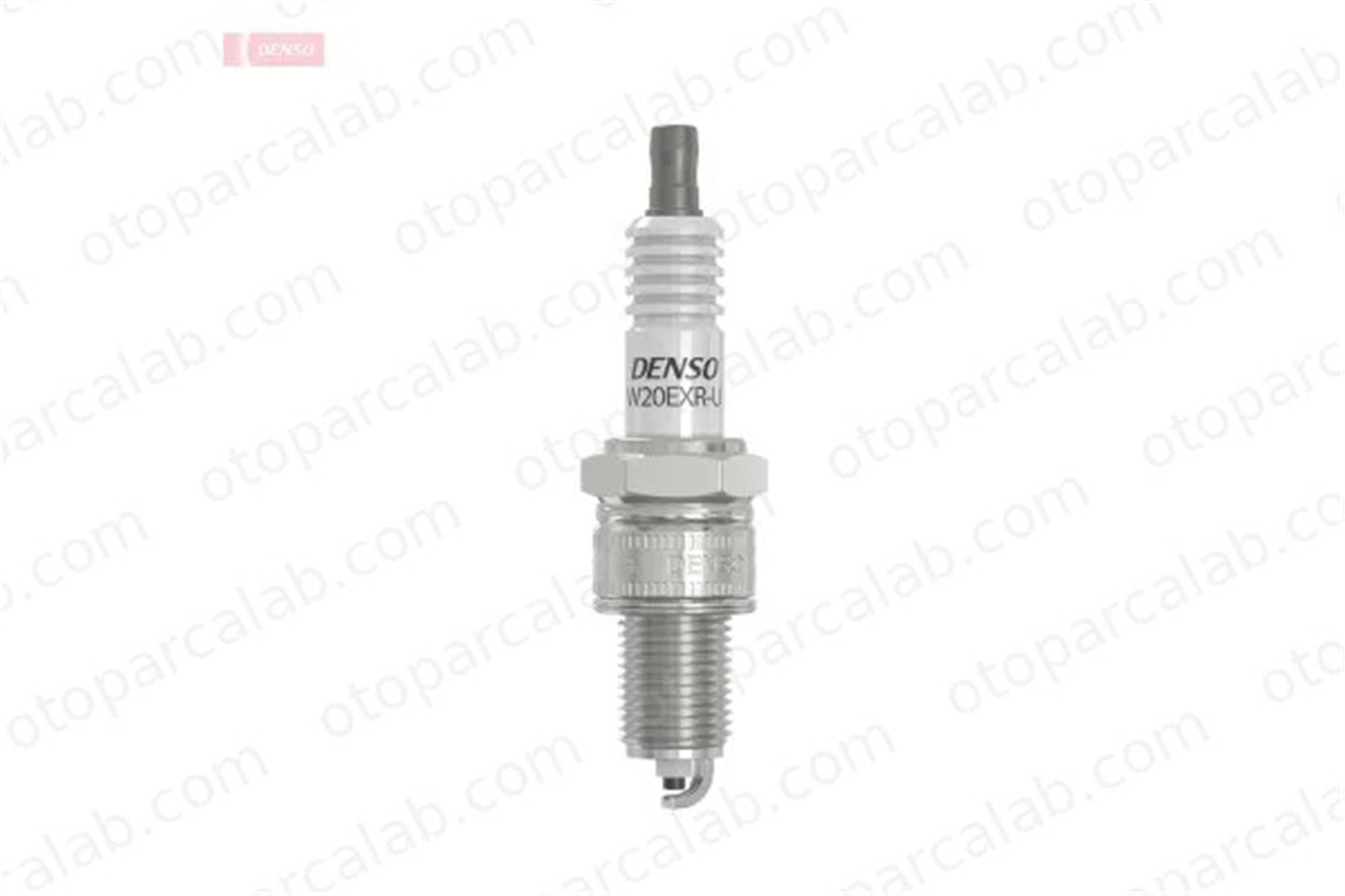 FORD ORJINAL 920F12405TB Ateşleme Bujisi TOYOTA CELICA Coupe DAIHATSU CUORE II 920F12405TB 9004851041