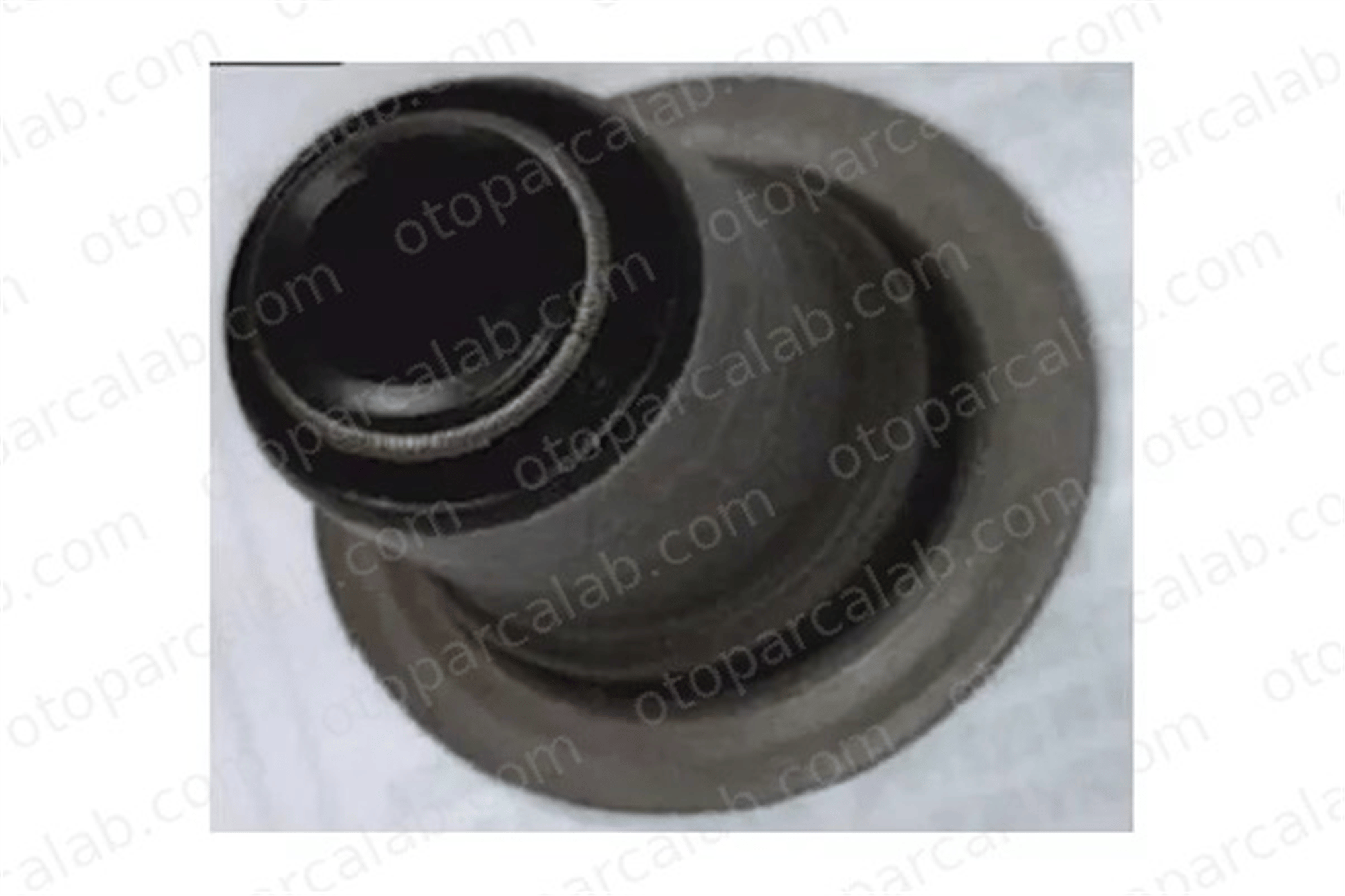 FORD ORJINAL 924F6571AA Supap Lastiği FORD TRANSIT Minibüs/Otobüs TRANSIT Panelvan/Van 924F6571AA 6122909
