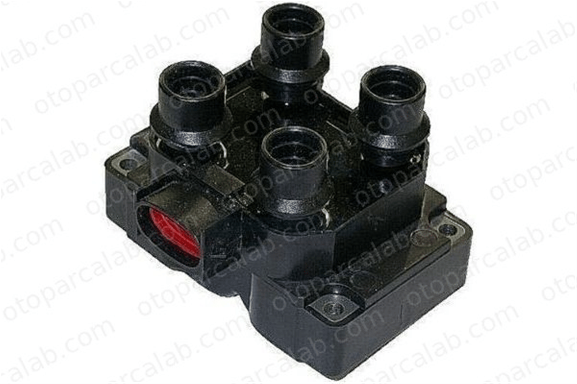 FORD ORJINAL 928F12029CB Ateşleme Bobini FORD FIESTA III ESCORT V 928F12029CB 1008886
