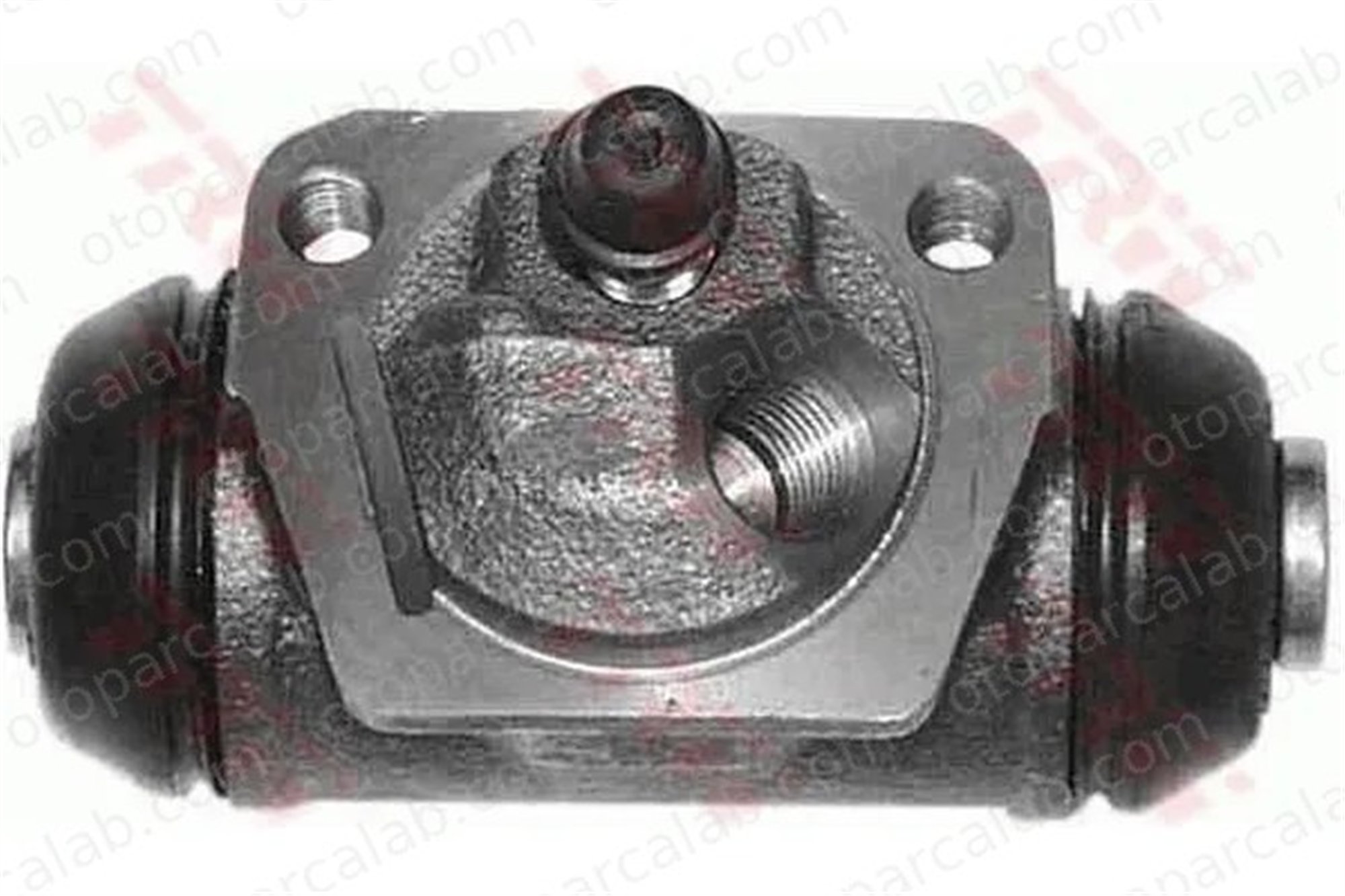 FORD ORJINAL 93BB2261BD Fren Silindiri Arka Sağ veya Sol FORD MONDEO I Sedan MONDEO I 93BB2261ED 1115986
