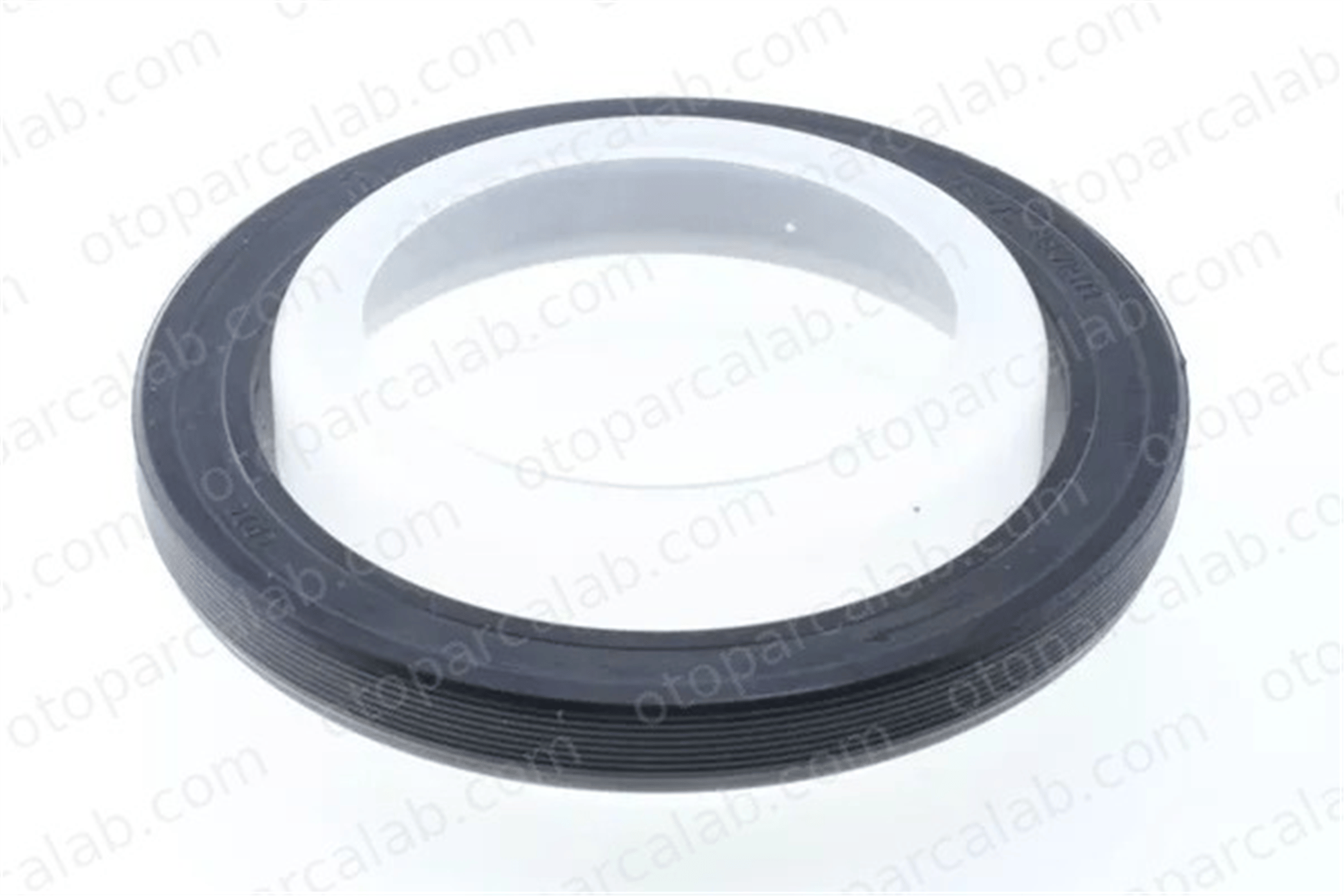 FORD ORJINAL 93FF6700AB Krank Keçesi Ön FORD ESCORT VI MONDEO I 93FF6700AB 1075771