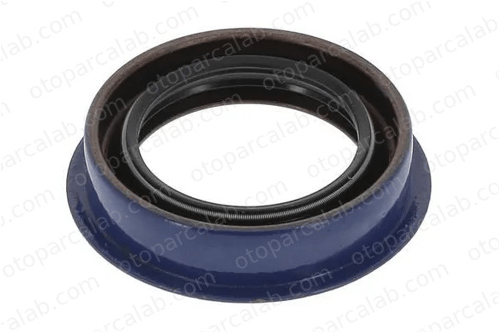 FORD ORJINAL 93ZT3K169A9C Aks Keçesi FORD FOCUS III FOCUS III Turnier 93ZT3K169A9C 1065148