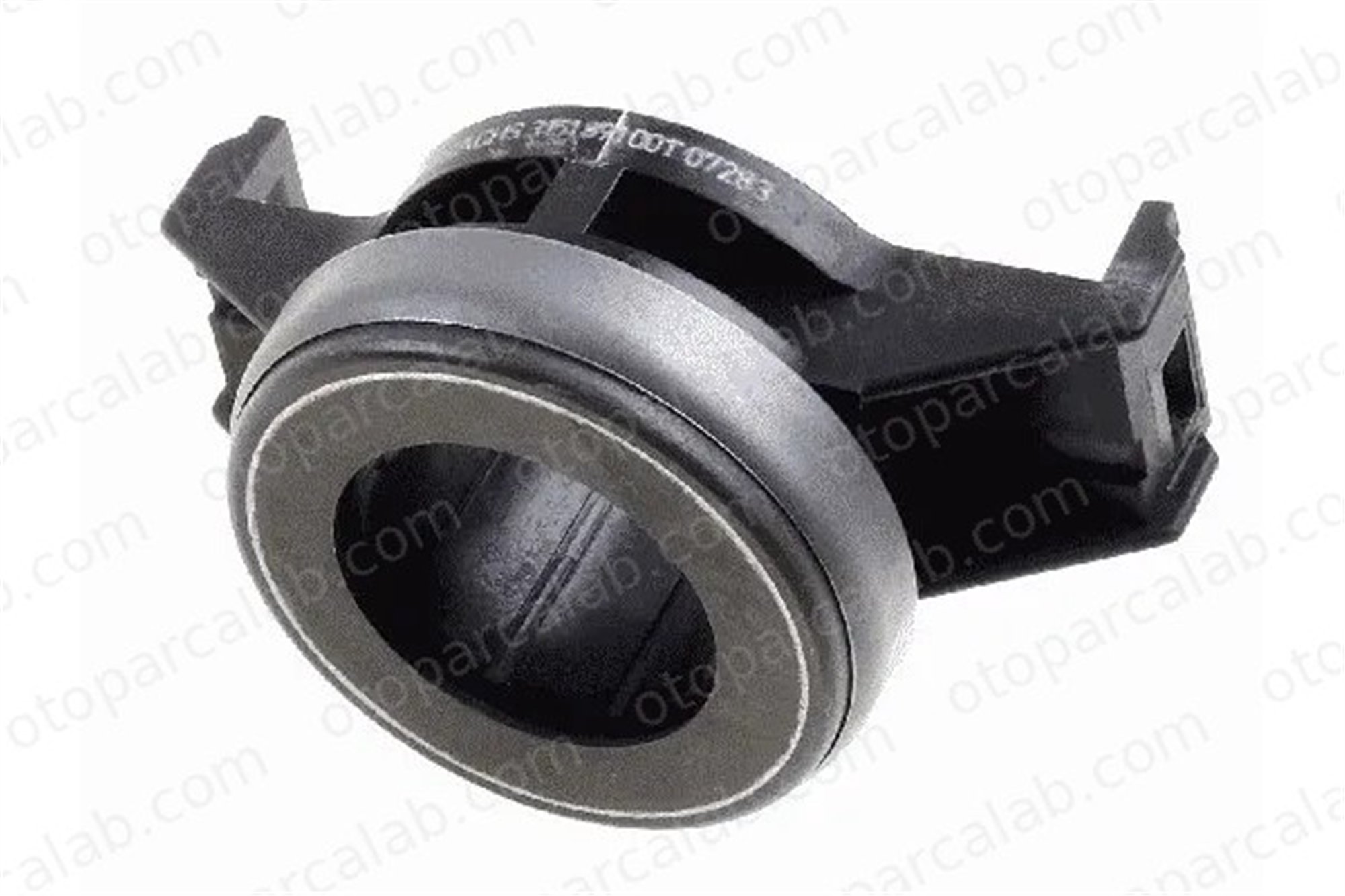 FORD ORJINAL 93ZT7548AB Debriyaj Rulmanı FORD MONDEO I Turnier MONDEO I 93ZT7548AB 6744842
