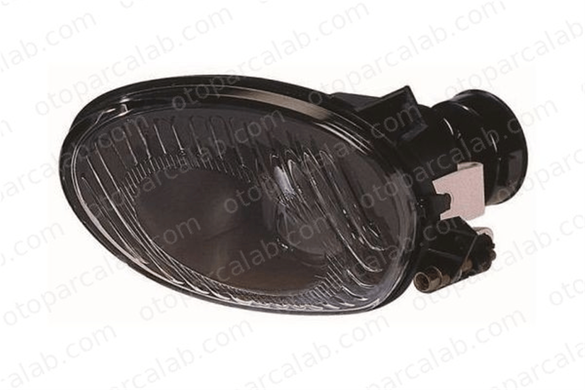 FORD ORJINAL 96BG15K205AD Sis Farı Ön Sağ FORD MONDEO II MONDEO II Sedan 96BG15K205AD 1024953