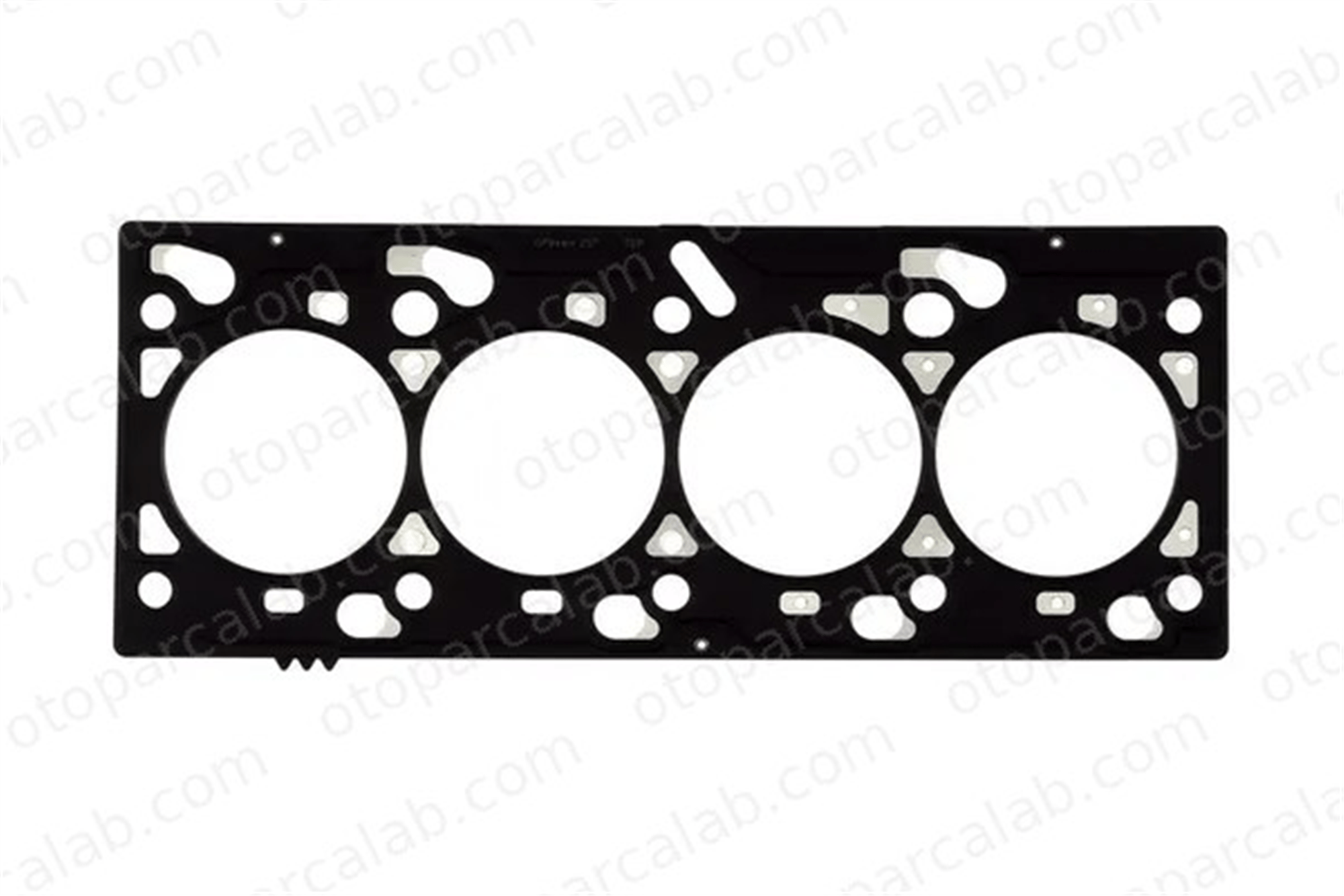 FORD ORJINAL 978M6051CF Silindir Kapak Contası FORD COUGAR FOCUS I 978M6051CF 1071744