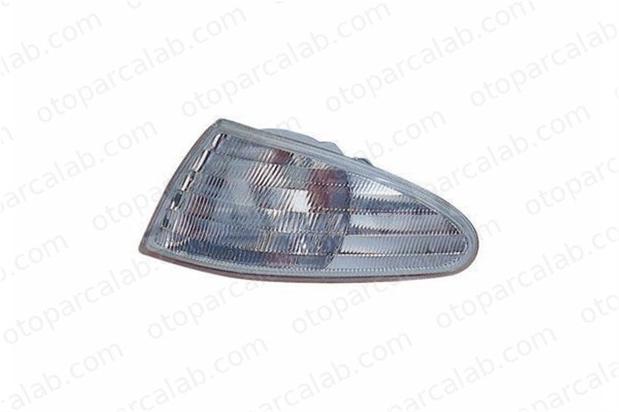 FORD ORJINAL 97BX13369AA Sinyal Lambası Sol FORD MONDEO I MONDEO I Turnier 97BX13369AAN 1059122