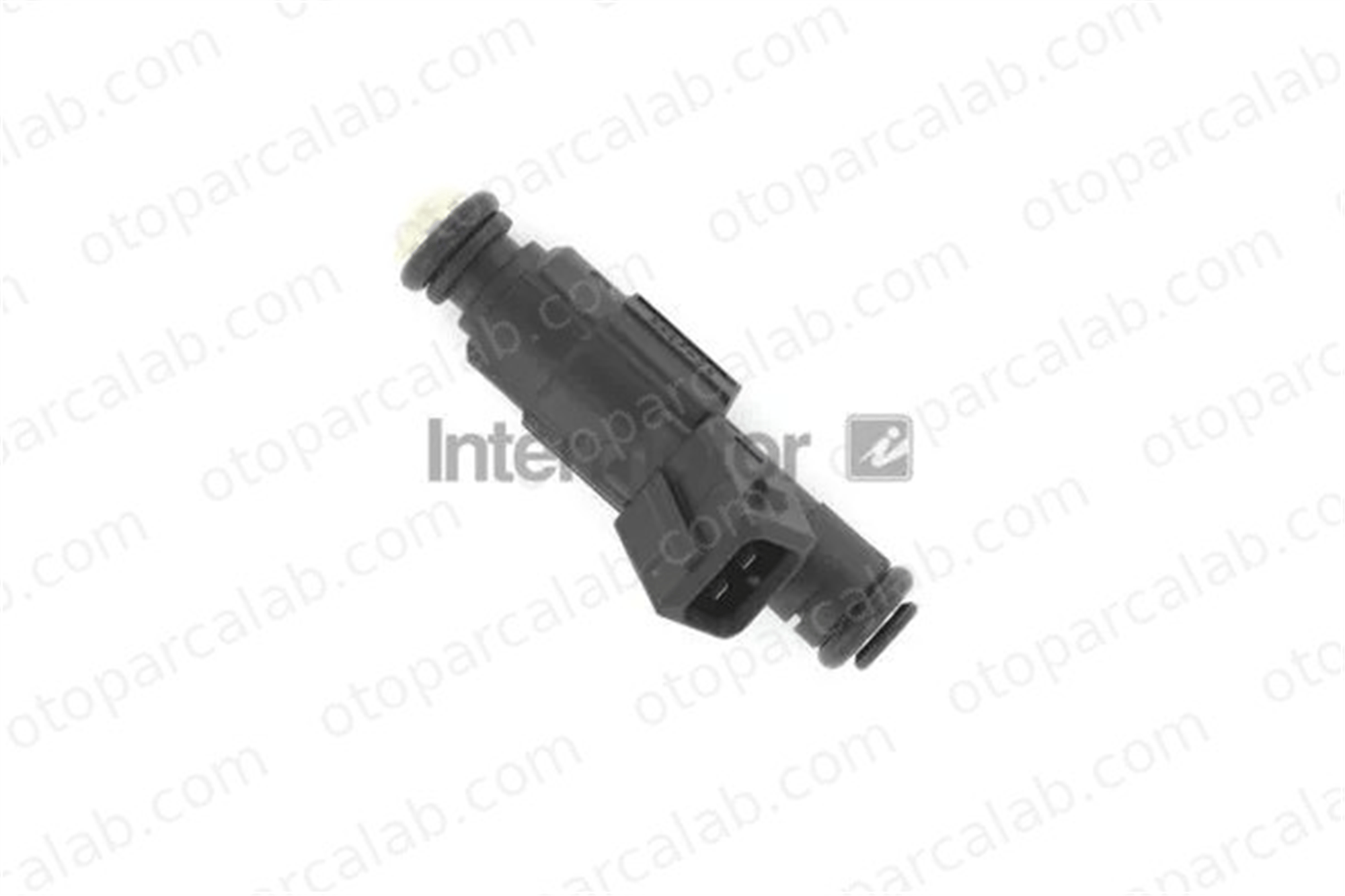 FORD ORJINAL 988F9F593DB Enjektör FORD FOCUS I FOCUS I Sedan 988F9F593DB 1049348
