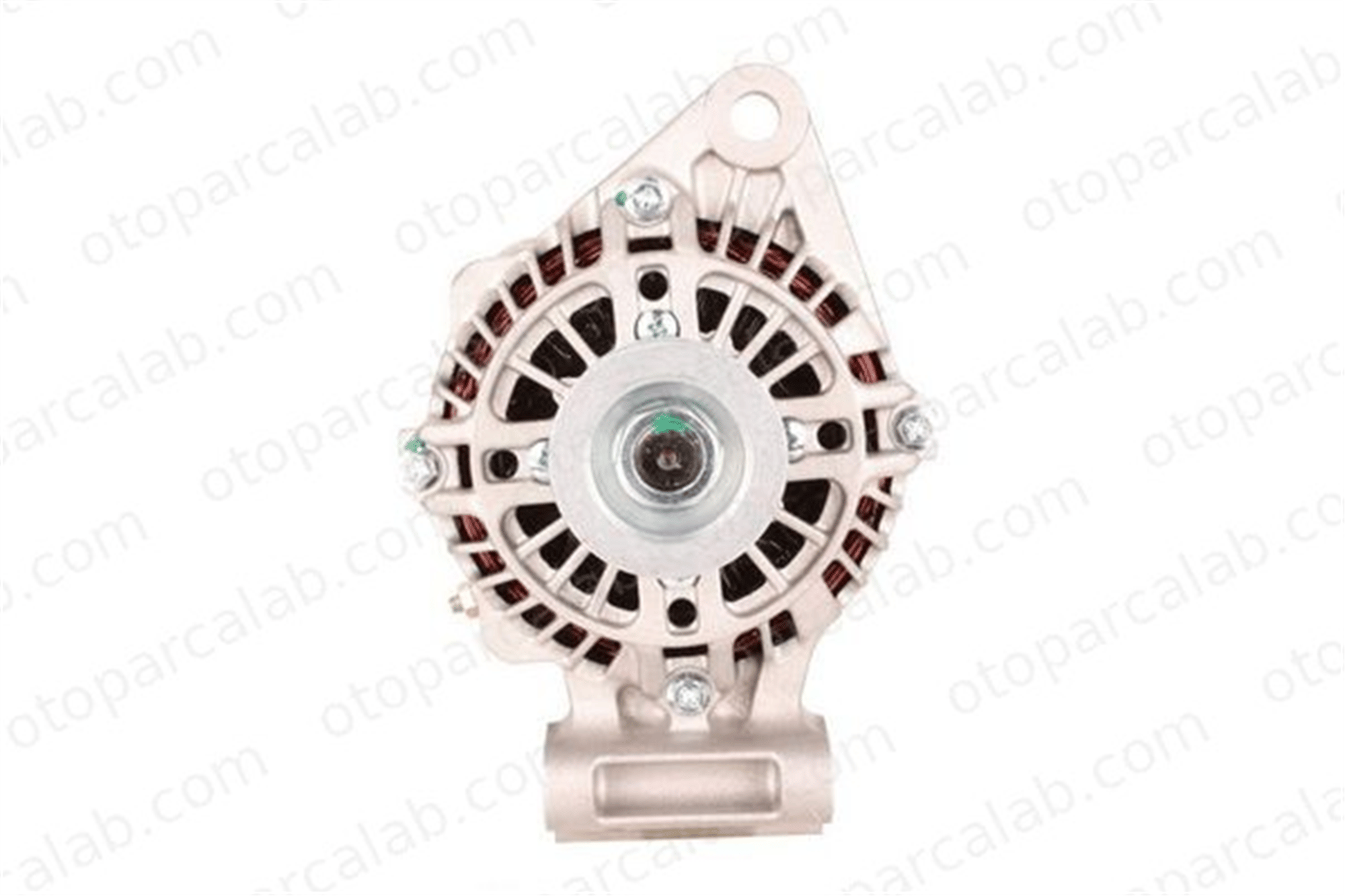 FORD ORJINAL 98MF10300CC Alternatör FORD FIESTA IV FOCUS I 98MF10300CC 1122238