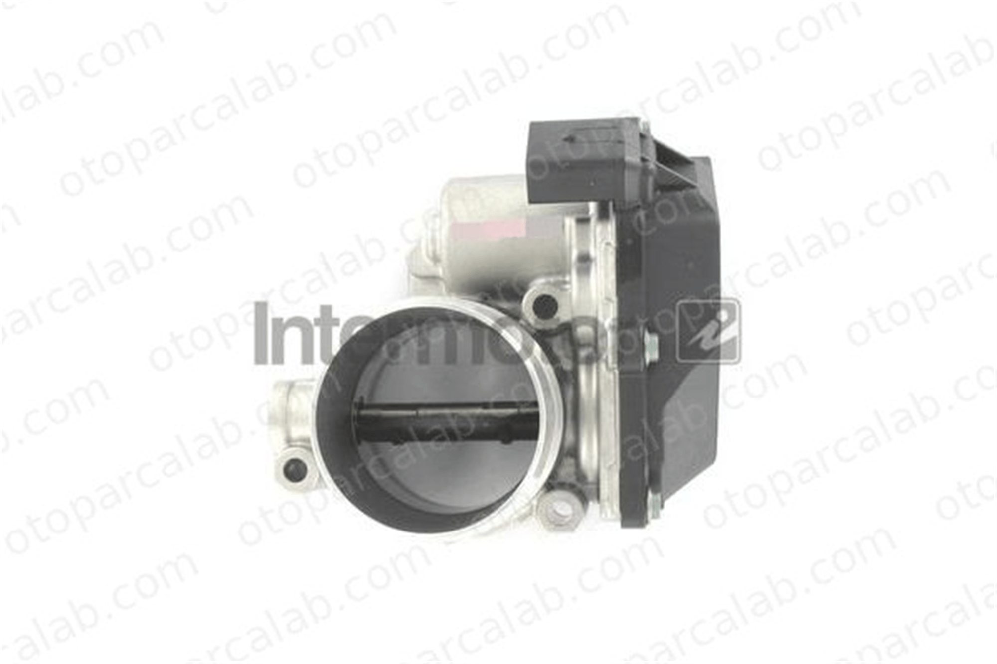 FORD ORJINAL 9M5Q9E926AA Gaz Kelebeği FORD KUGA II MONDEO IV 9M5Q9E926AA 1700259