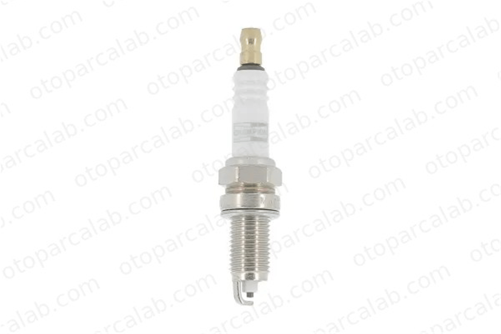 FORD ORJINAL 9S5112405AA Ateşleme Bujisi FIAT PANDA PUNTO 9S5112405AA 46461873