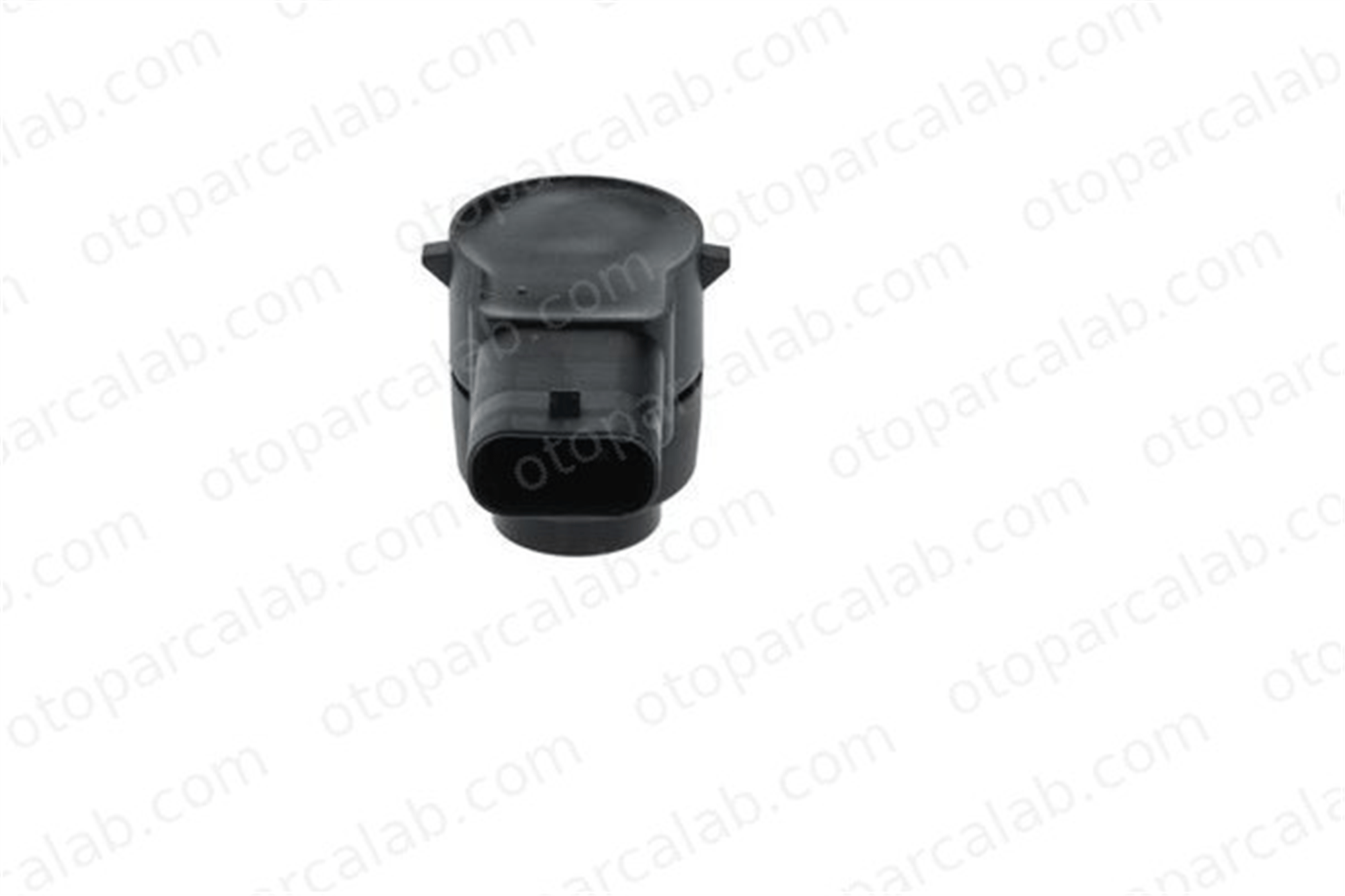 FORD ORJINAL A66SX15K859AA Park Sensörü FORD FIESTA VI FIESTA VI Van A66SX15K859AA 1526389