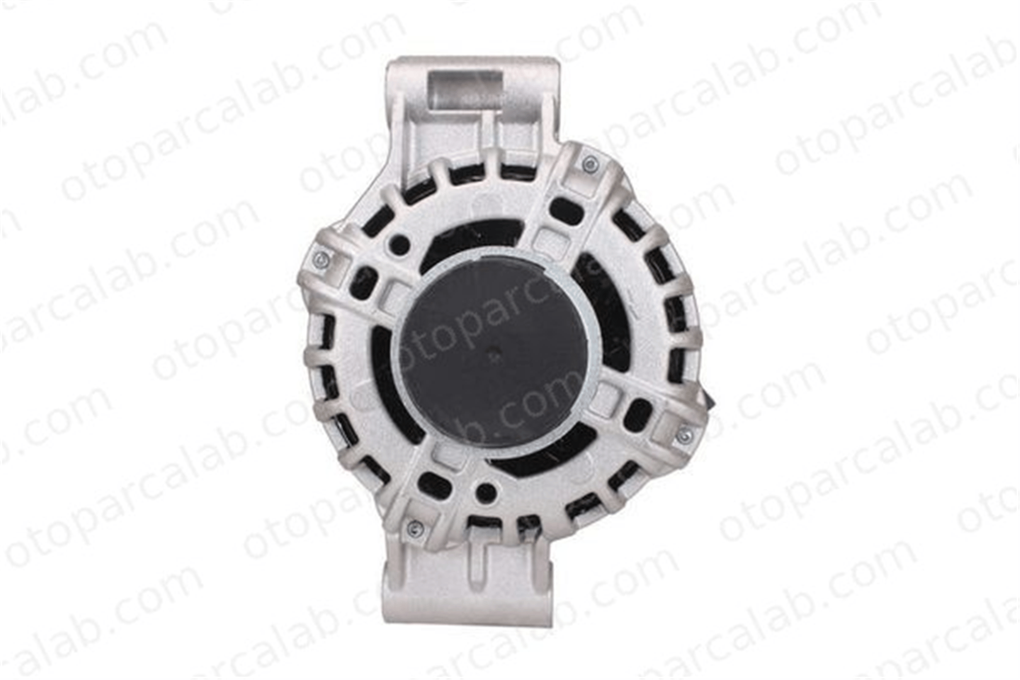 FORD ORJINAL AB3910300AG Alternatör FORD RANGER AB3910300AG 1729366