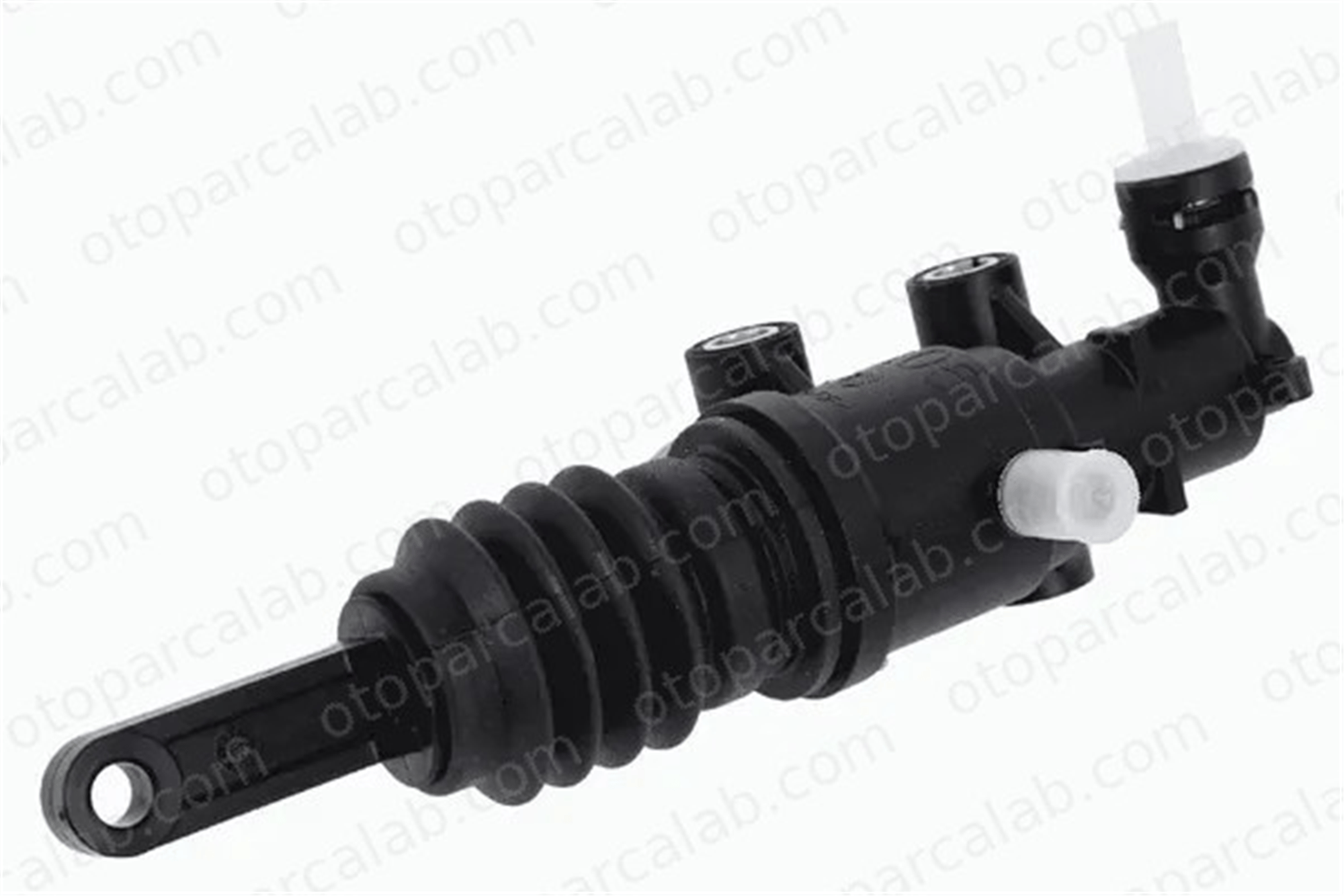 FORD ORJINAL AB397A543AD Debriyaj Merkezi Üst FORD RANGER AB397A543AD 1732860