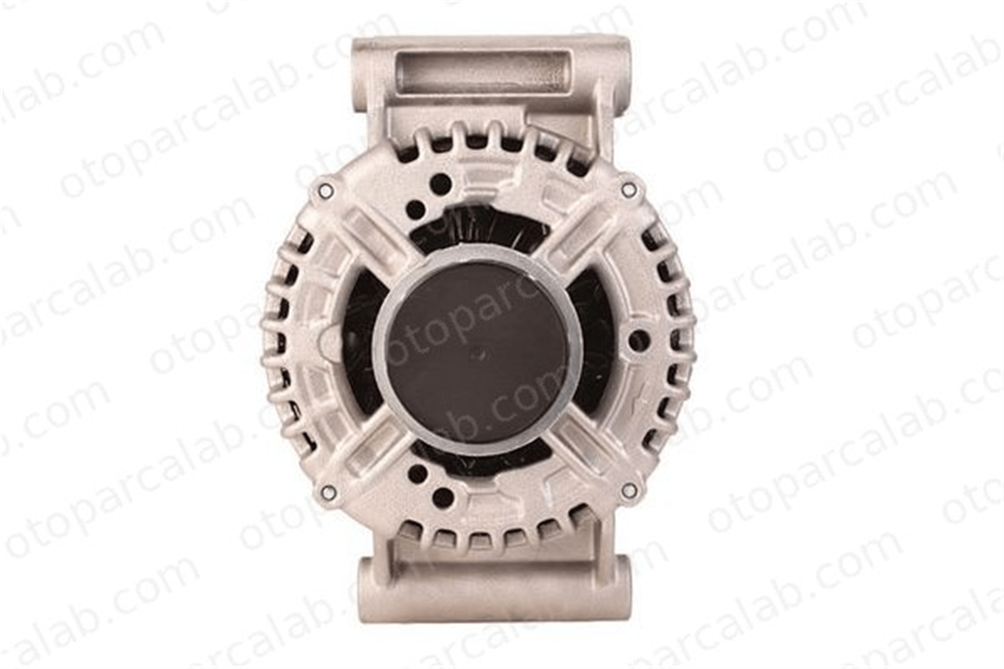 FORD ORJINAL AC1T10300BB Alternatör FORD TRANSIT Minibüs/Otobüs TRANSIT Panelvan/Van AC1T10300BB 5702L5