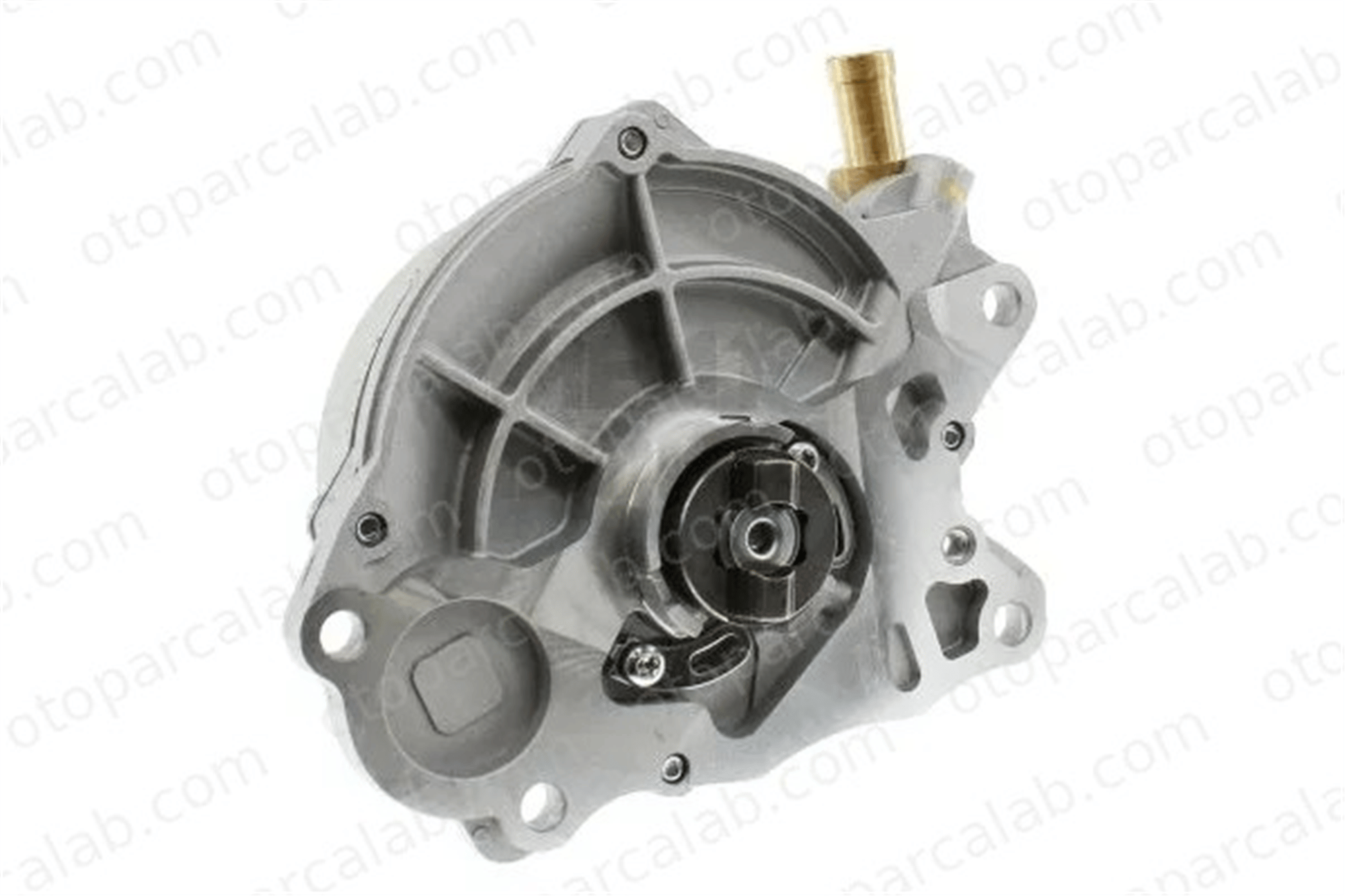 FORD ORJINAL AG9N2A451BB Vakum Pompa VW AMAROK CRAFTER 30-50 Panelvan/Van 3L145100H 3L145100E