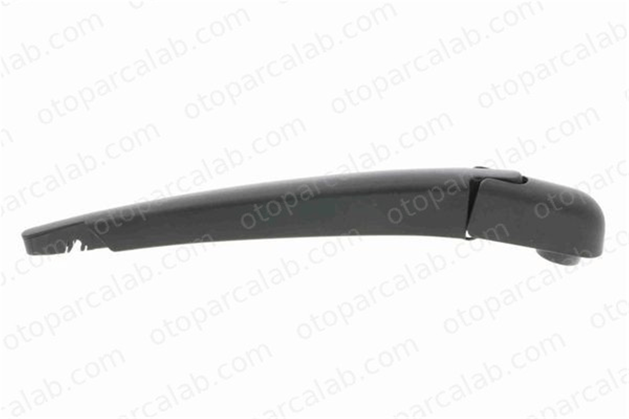 FORD ORJINAL AM5117406BE Silecek Süpürgesi Ön FORD C-MAX II B-MAX 1793799 64312284828