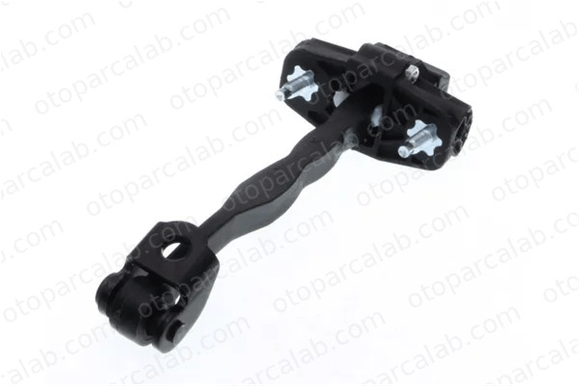 FORD ORJINAL AM51U23500AC Kapı Gergisi Ön Sağ veya Sol FORD FOCUS II C-MAX II AM51U23500AC 1689556